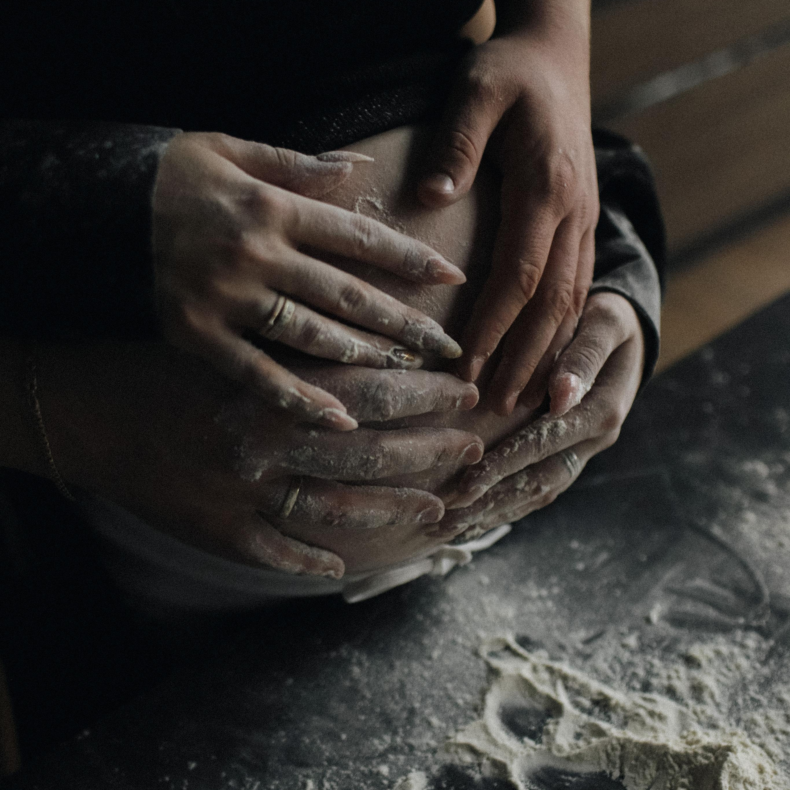 ОТЗЫВЫ. Свадебный и семейный фотограф в Балашихе и в Москве