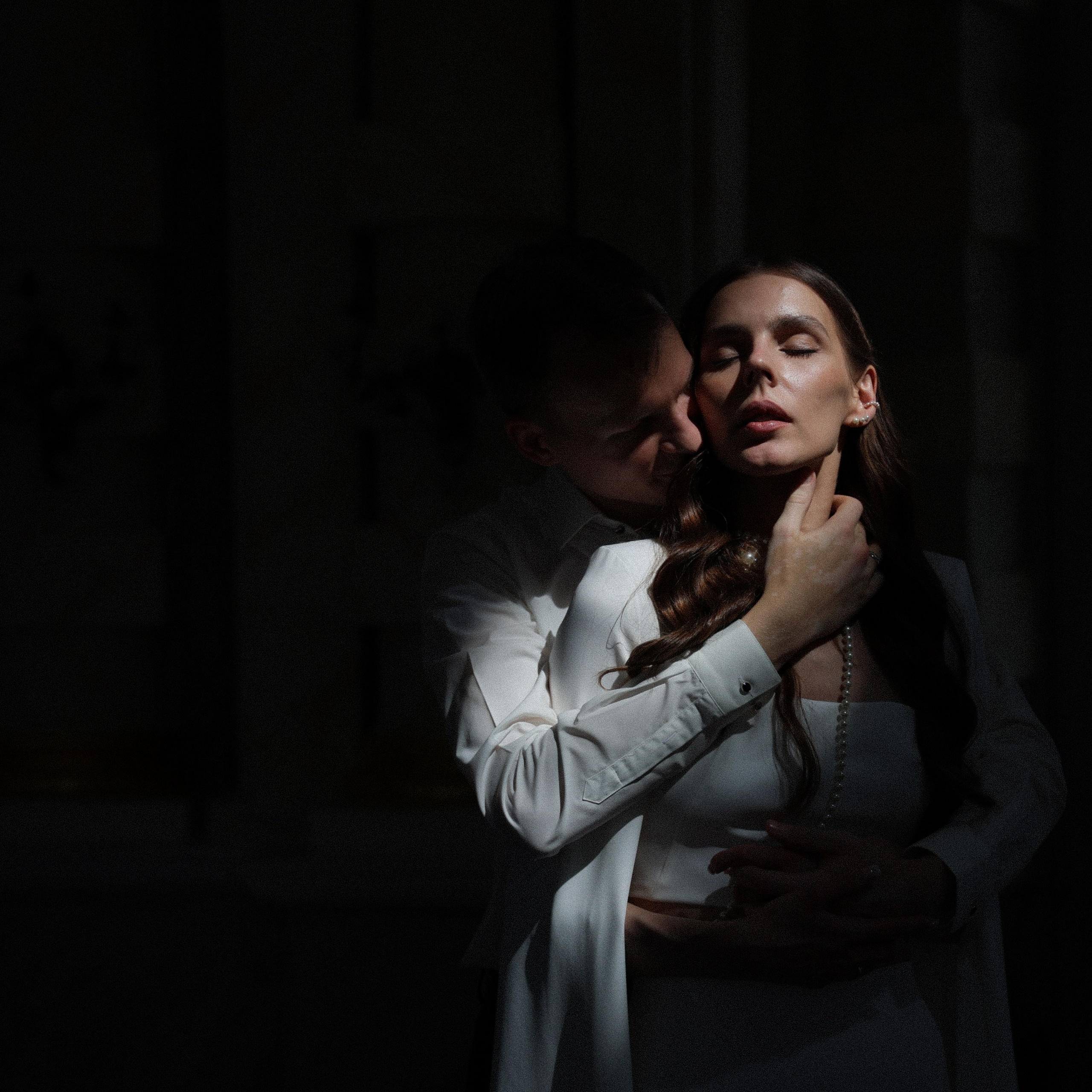 ОТЗЫВЫ. Свадебный и семейный фотограф в Балашихе и в Москве