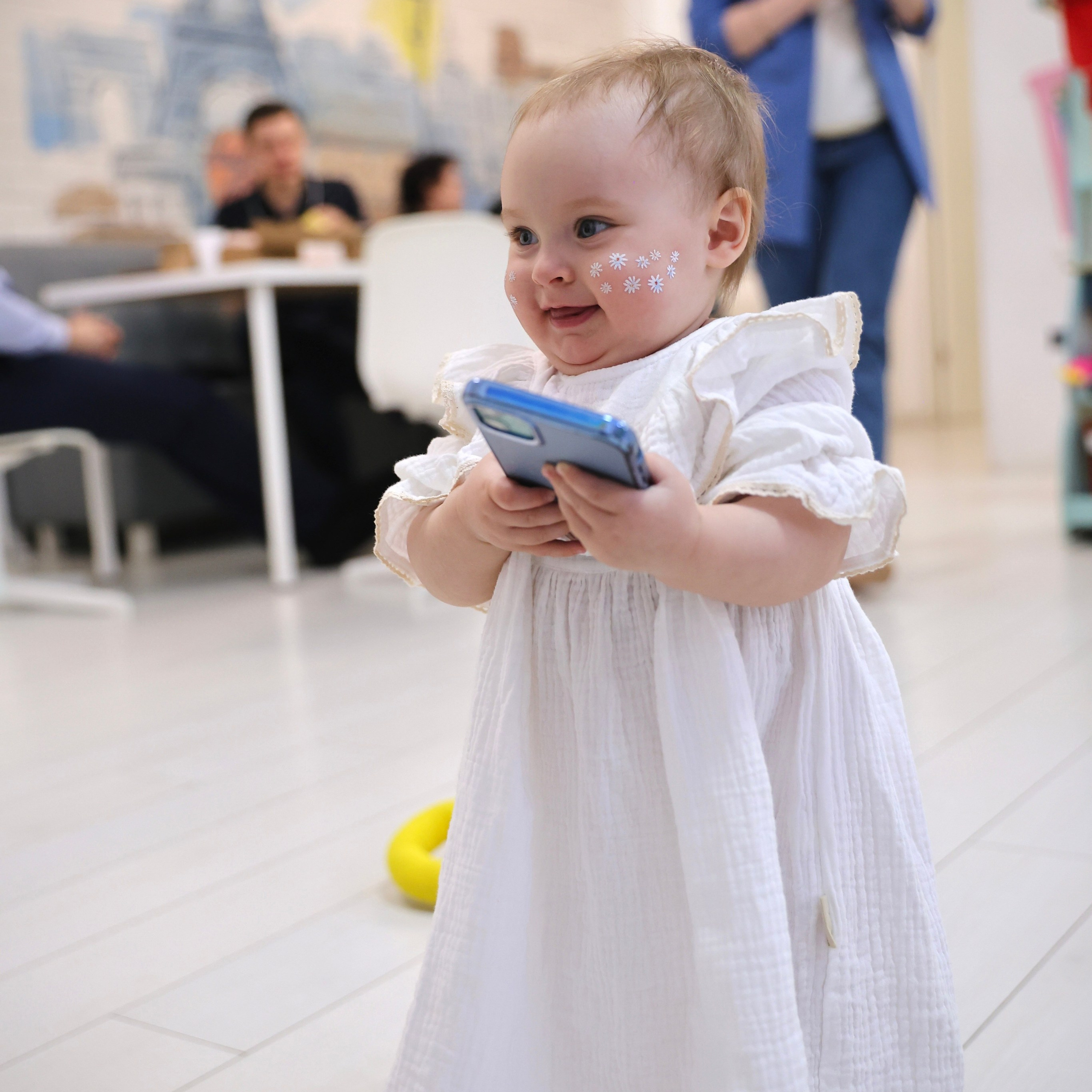 ОТЗЫВЫ. Свадебный и семейный фотограф в Балашихе и в Москве