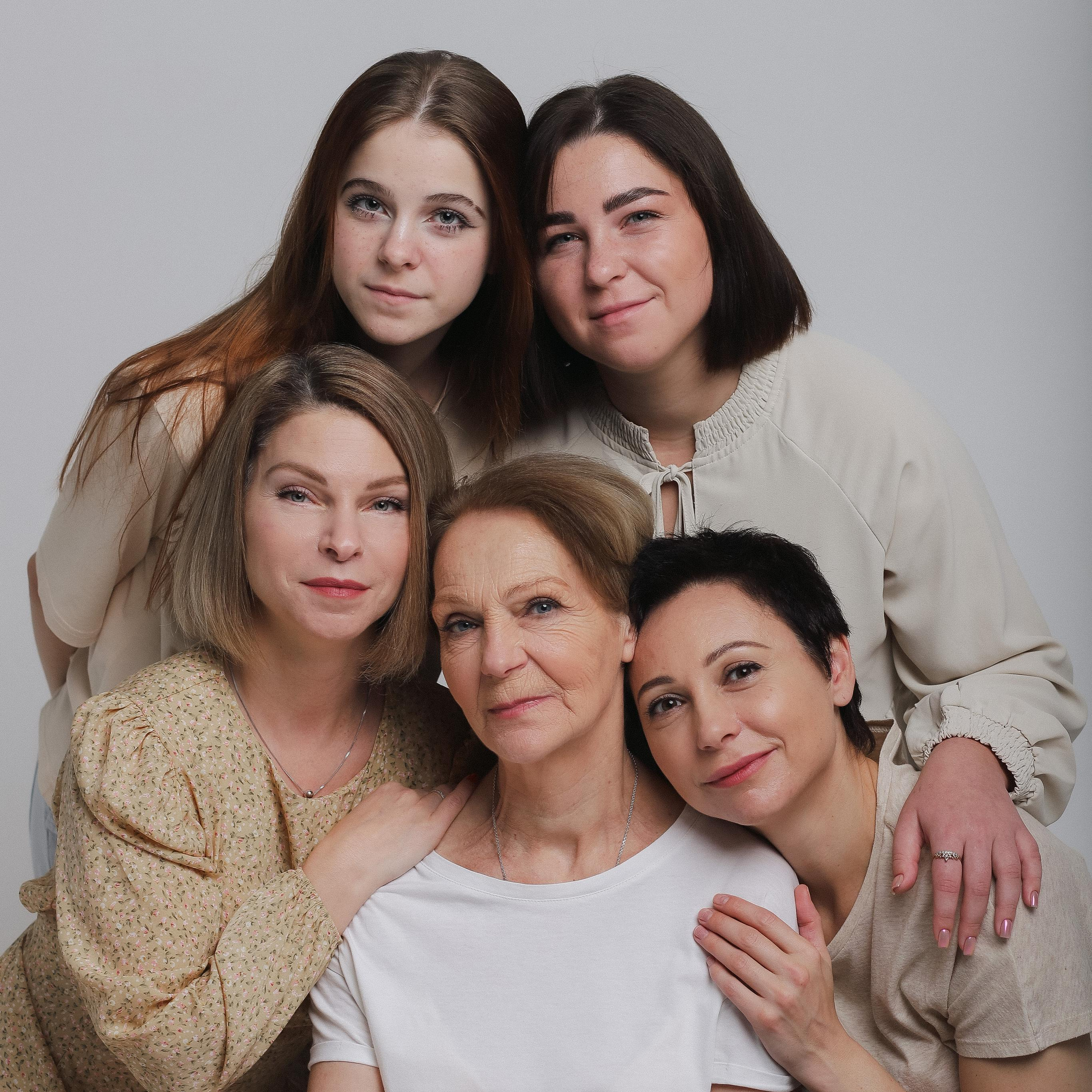 ОТЗЫВЫ. Свадебный и семейный фотограф в Балашихе и в Москве