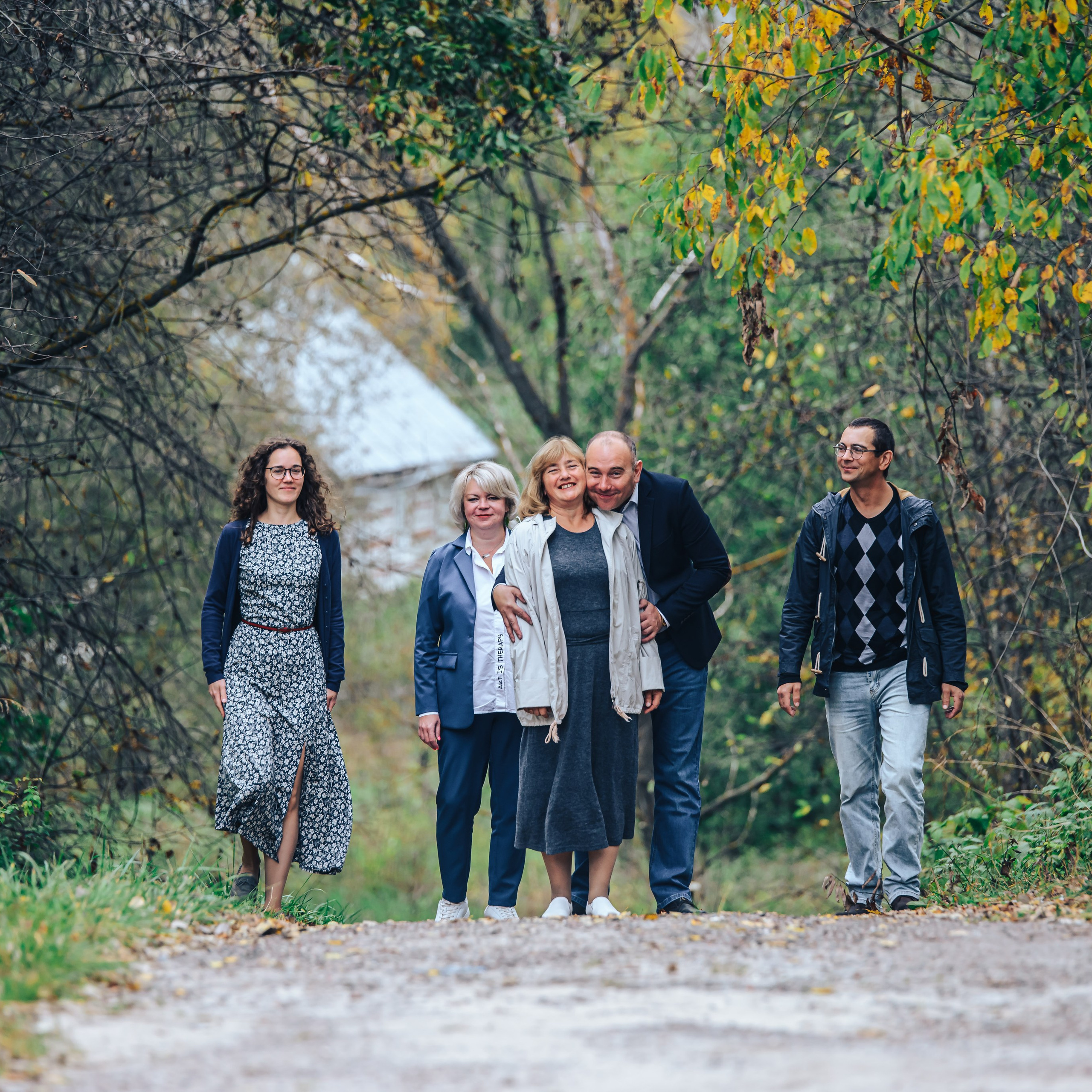 Отзывы. Фотограф Сологуб Алексей Семенович