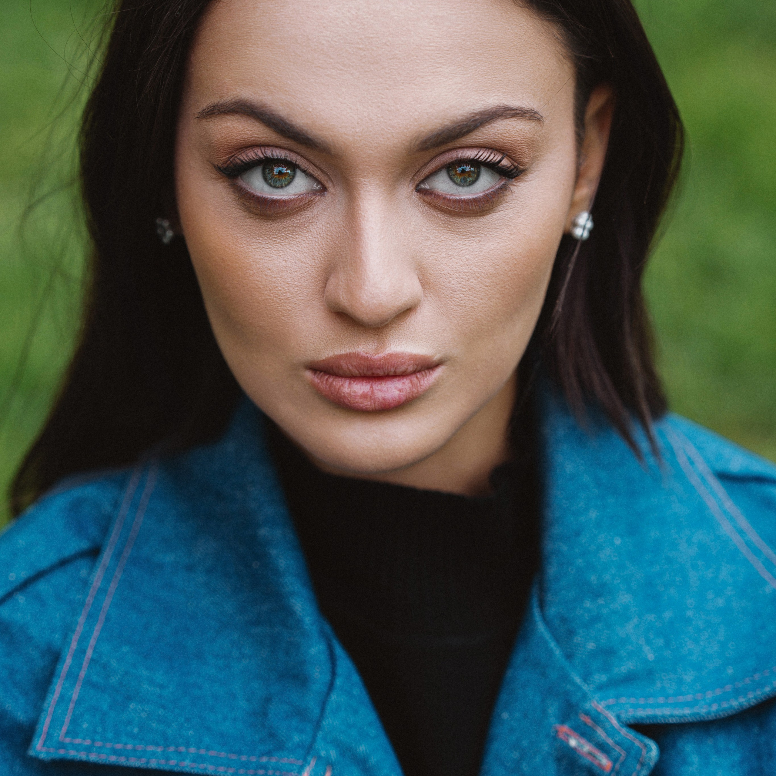 Anastasia