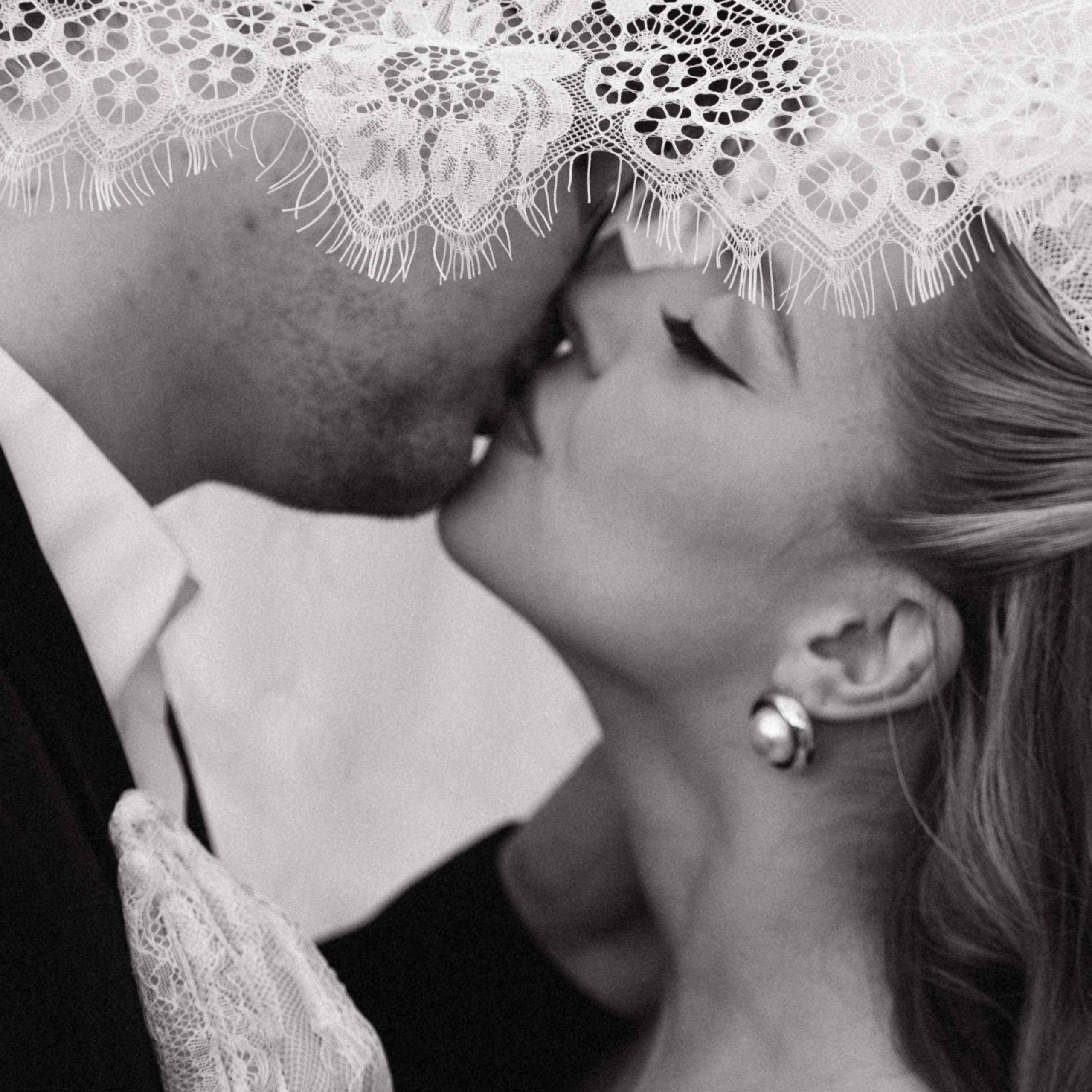 Daniel&Alina