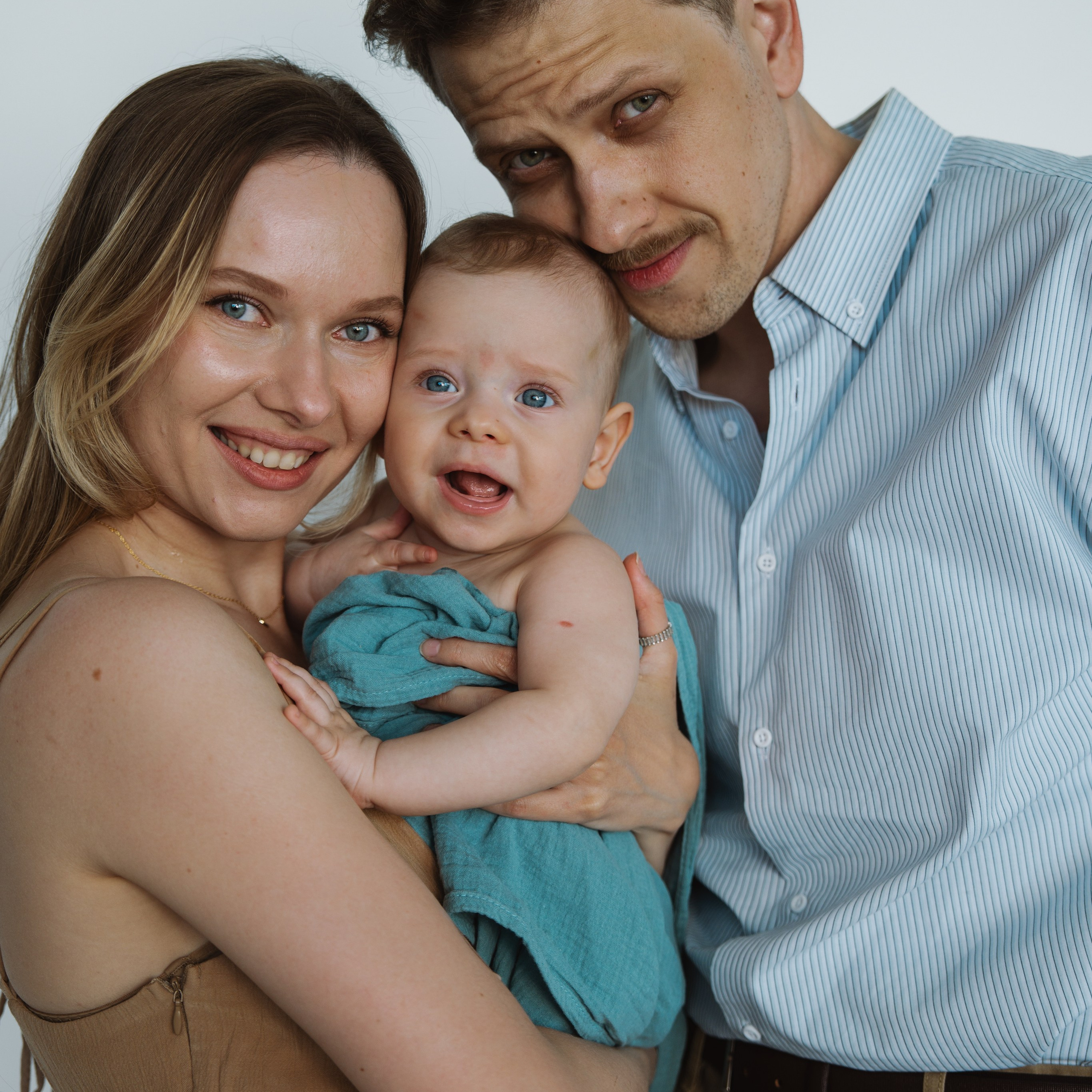 Family
