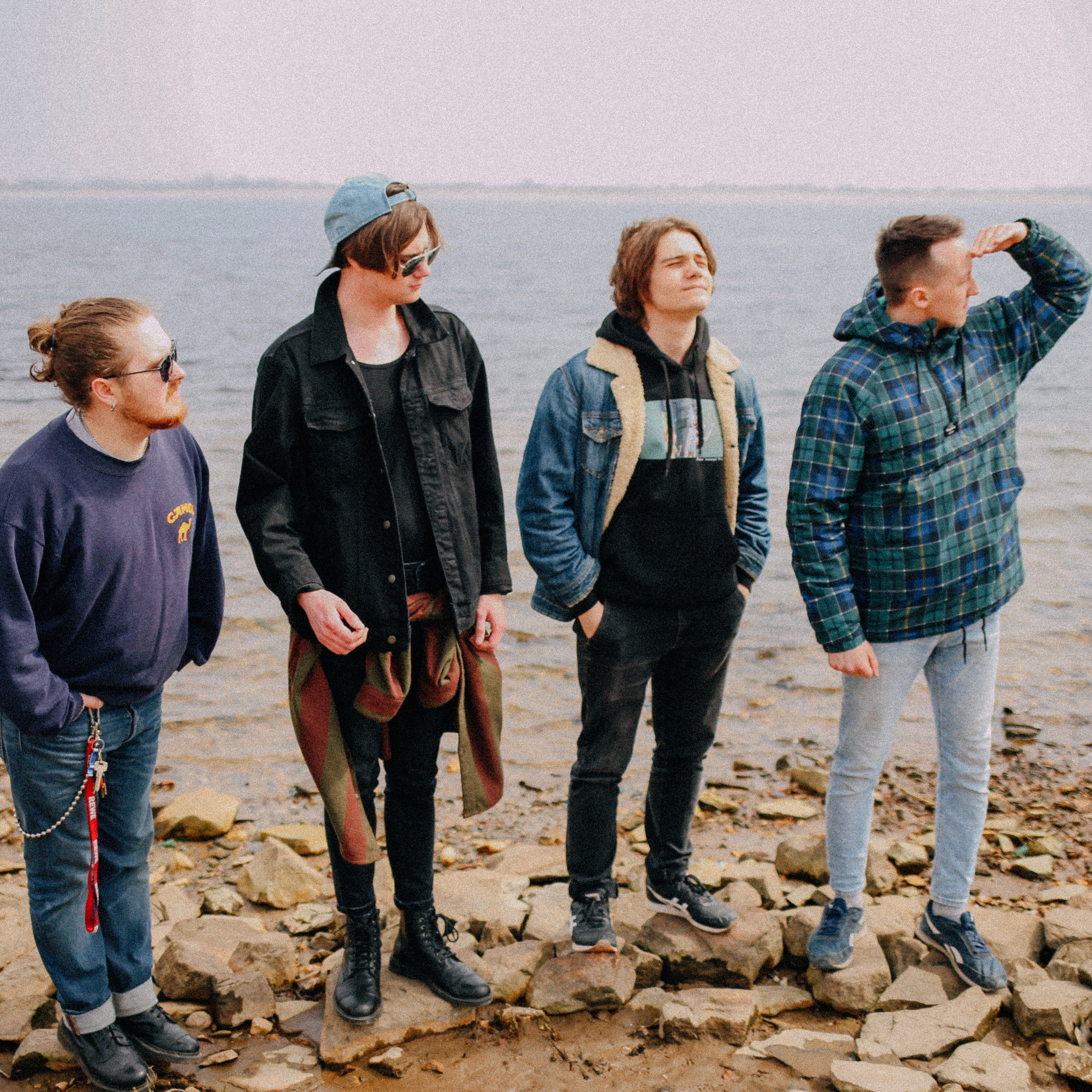 снова не успел