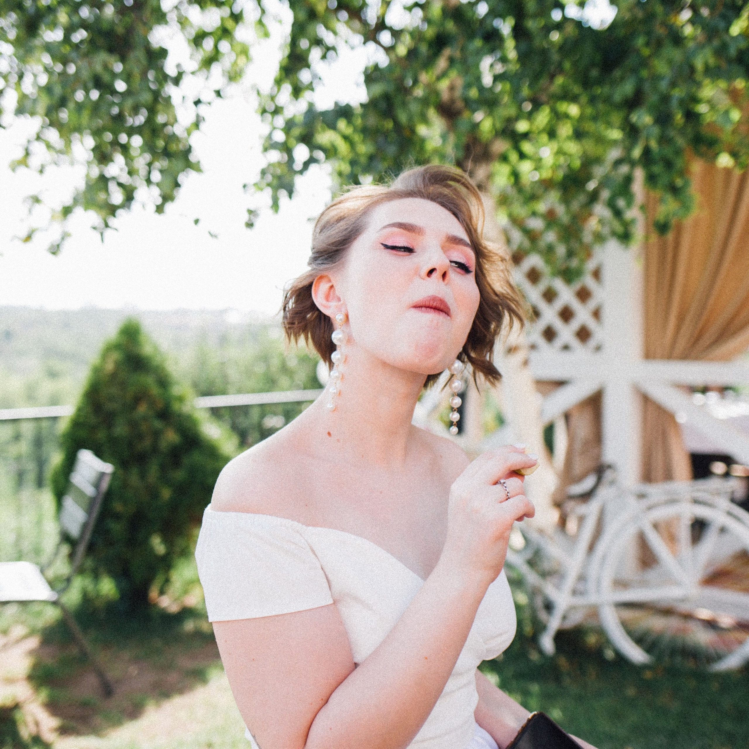 Ярослав + Лиза