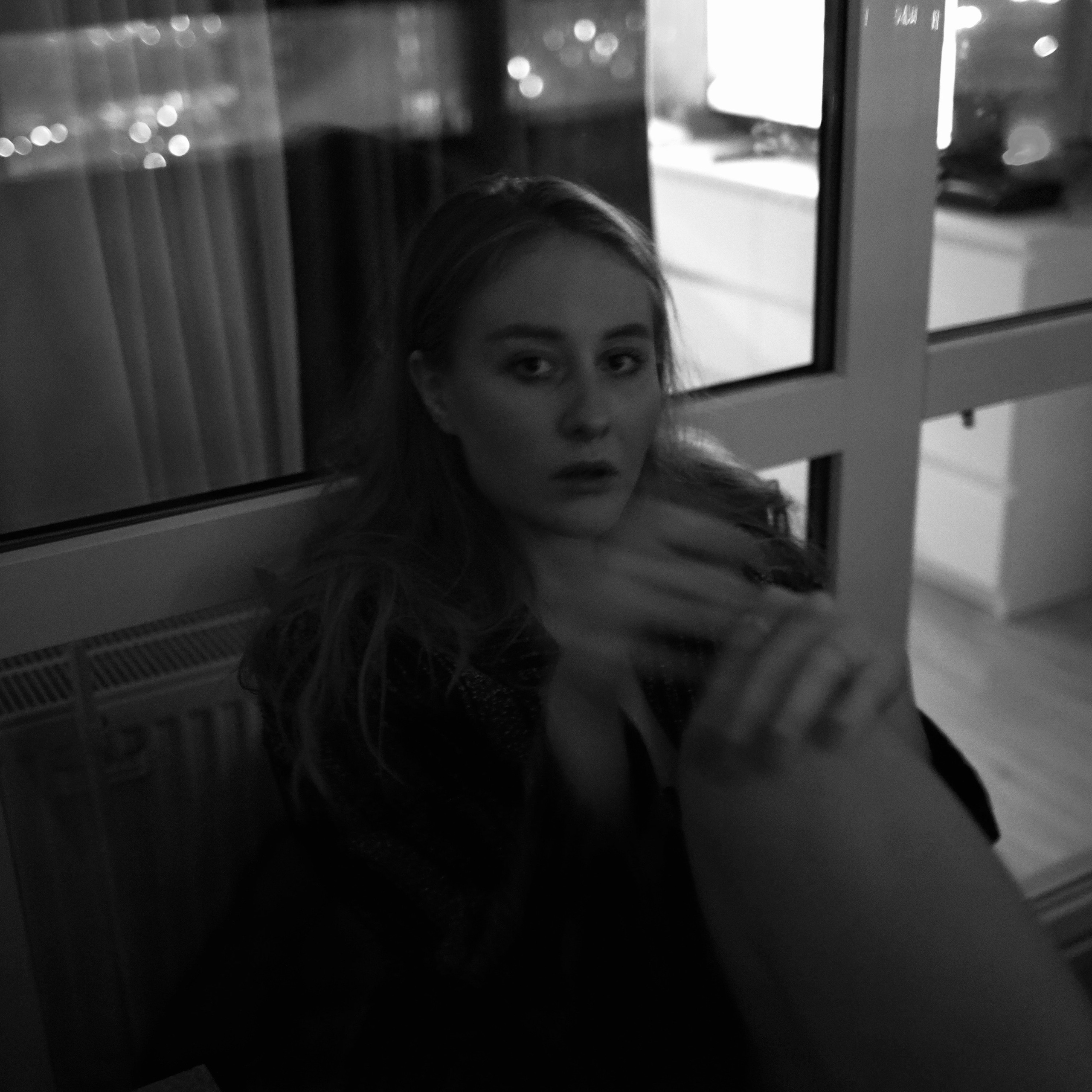 Отзывы. Фотограф в Волгограде Карина Хлебушкина