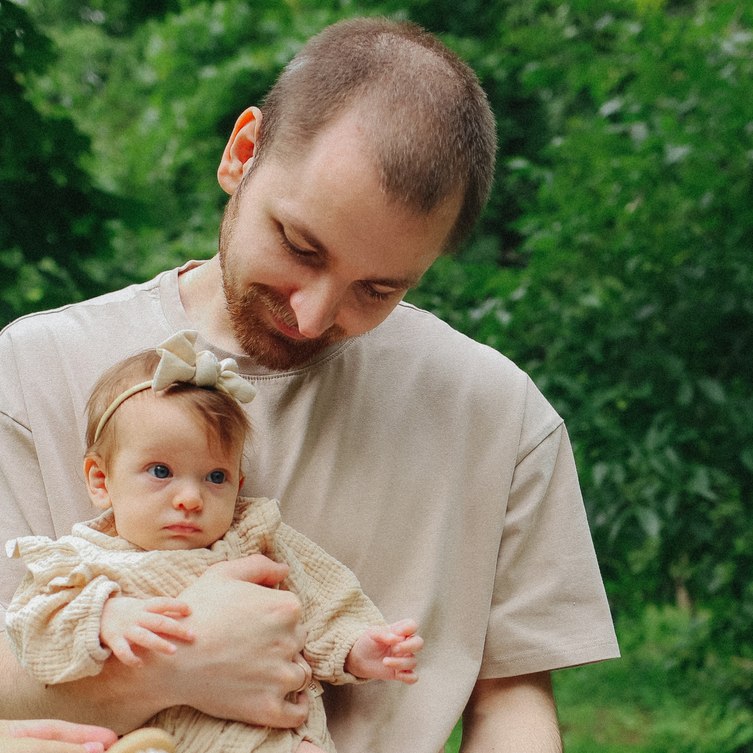 Отзывы. Фотограф в Волгограде Карина Хлебушкина