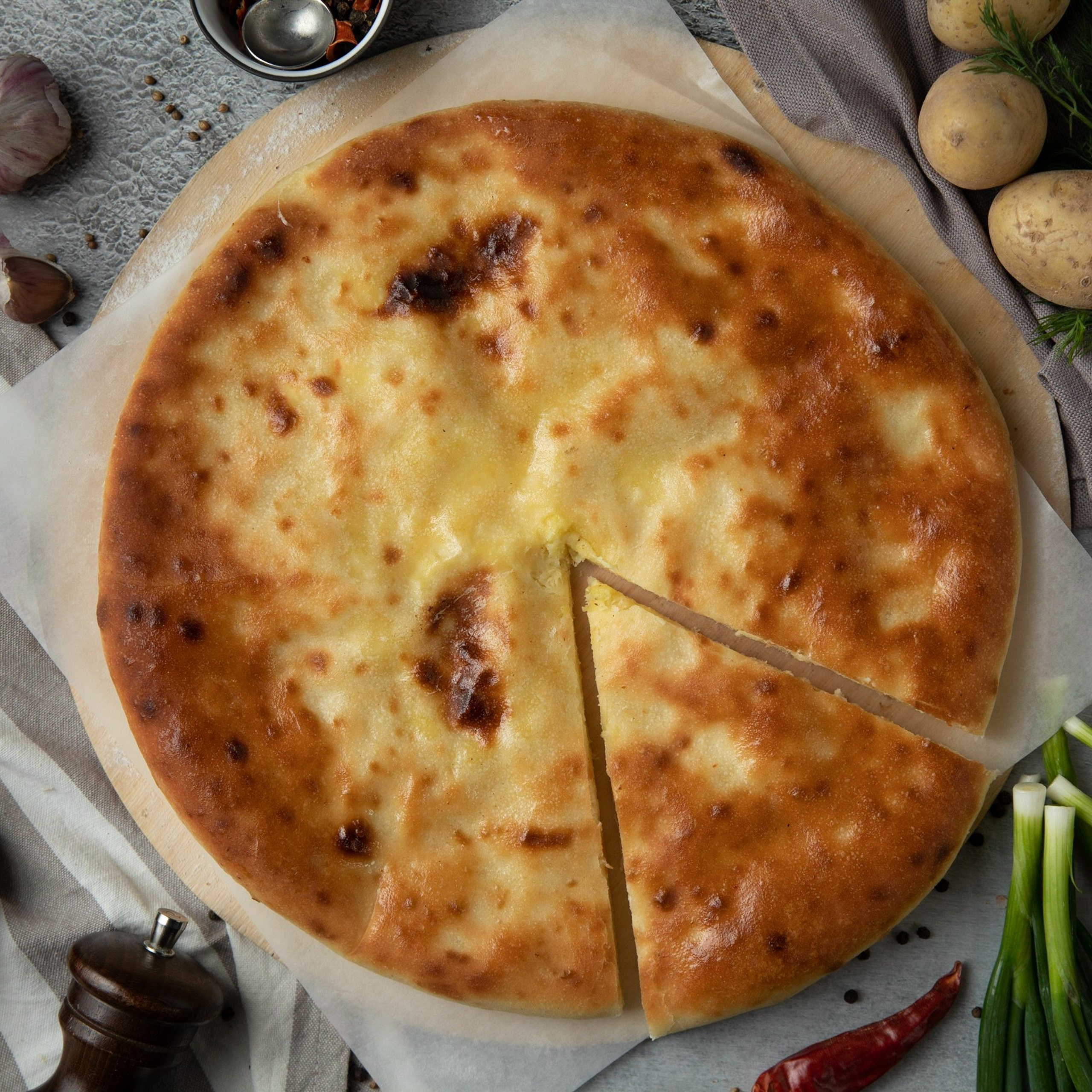 Отзывы. Фуд фотограф в Москве и МО Александр Ласковенков