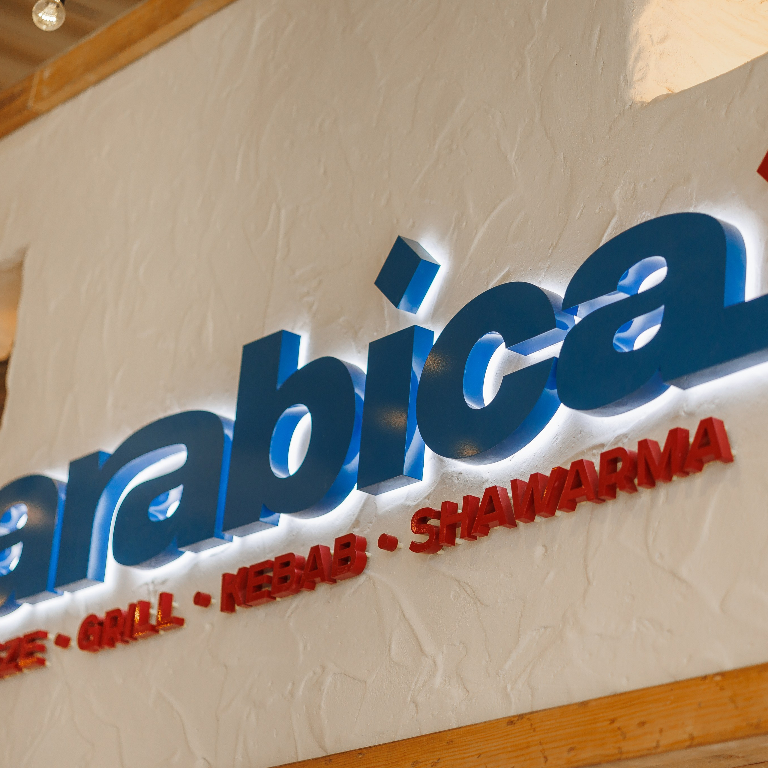 Отзывы. Фуд фотограф в Москве и МО Александр Ласковенков