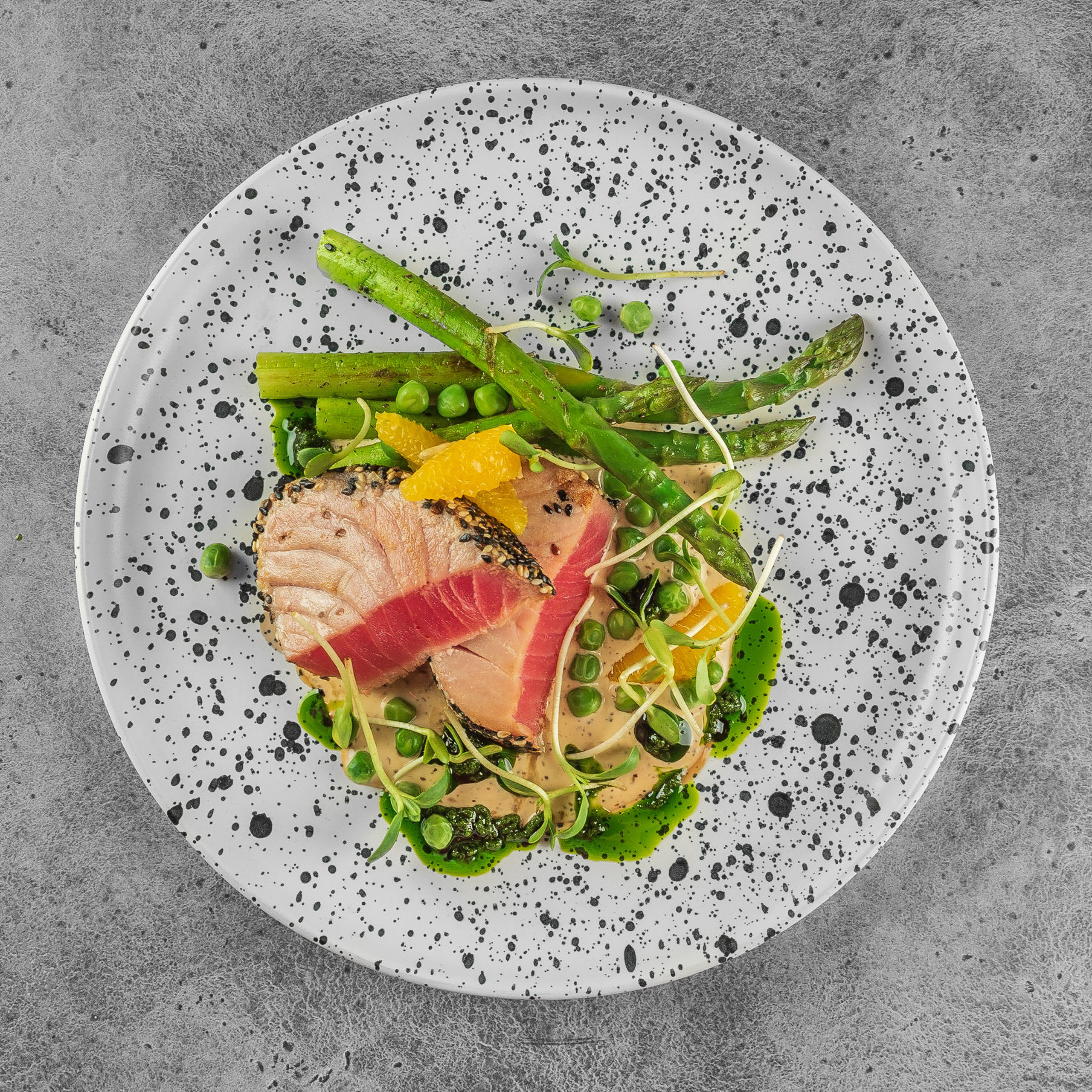 Отзывы. Фуд фотограф в Москве и МО Александр Ласковенков