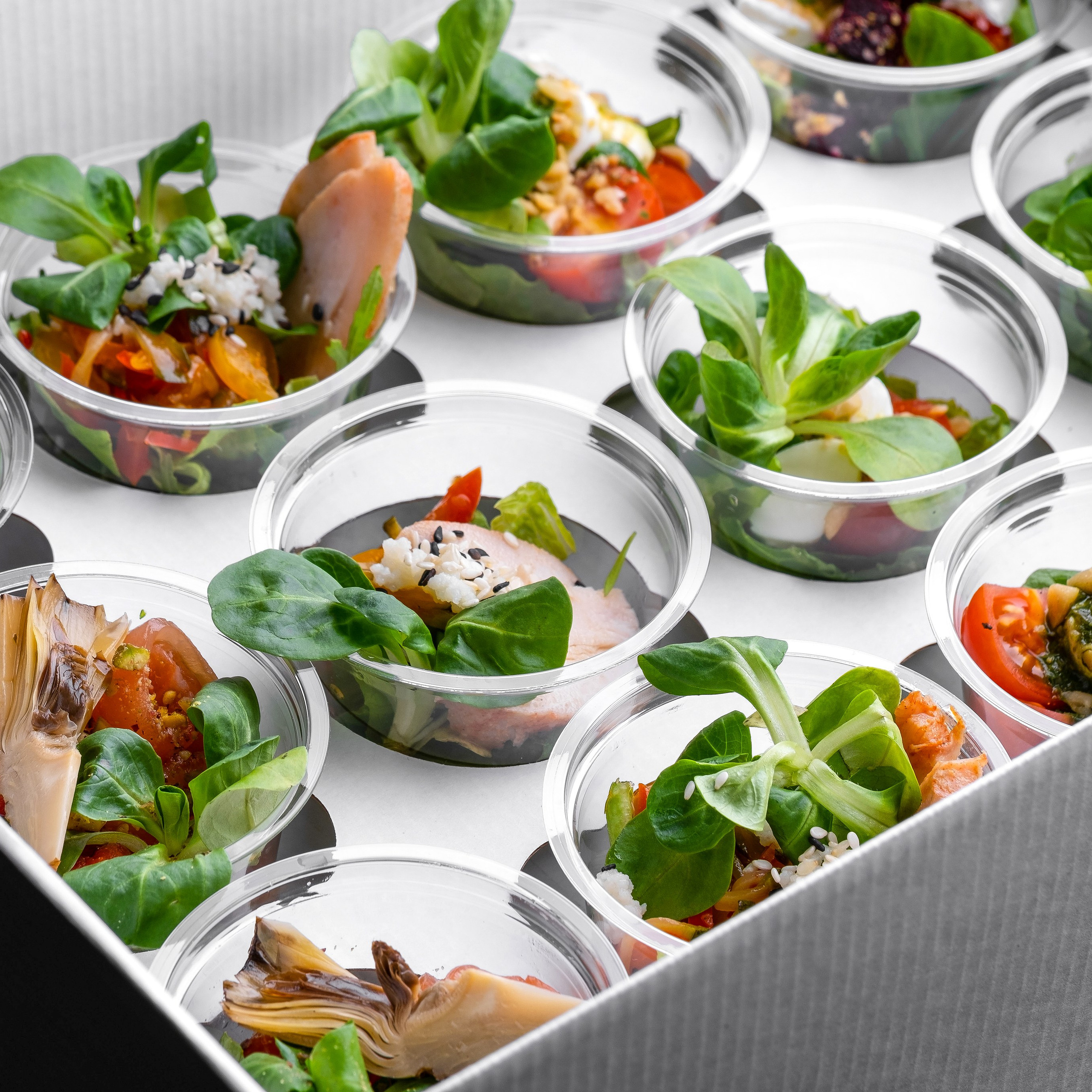 Отзывы. Фуд фотограф в Москве и МО Александр Ласковенков