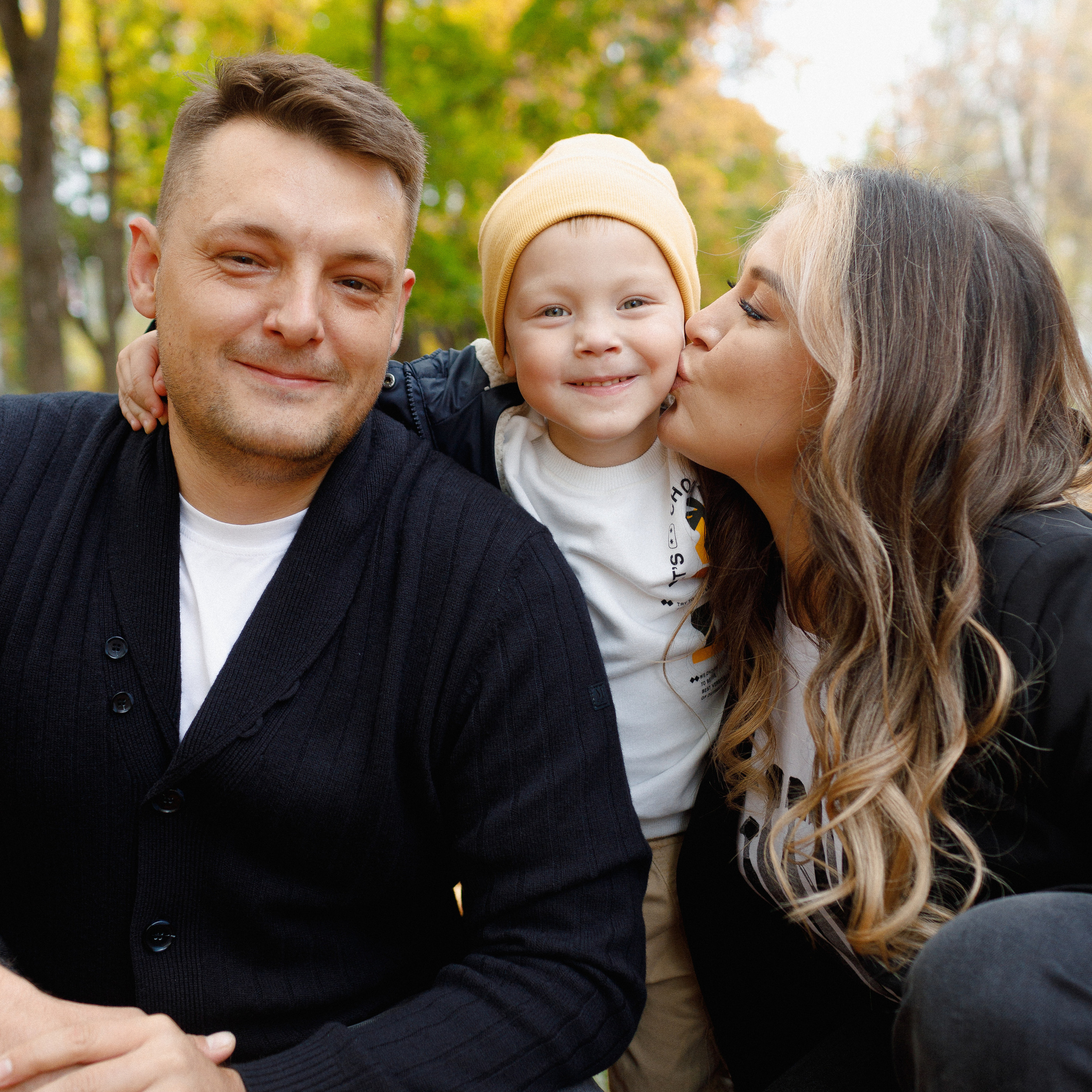 Отзывы. Свадебный фотограф в Ижевске Владимир Мещеряков