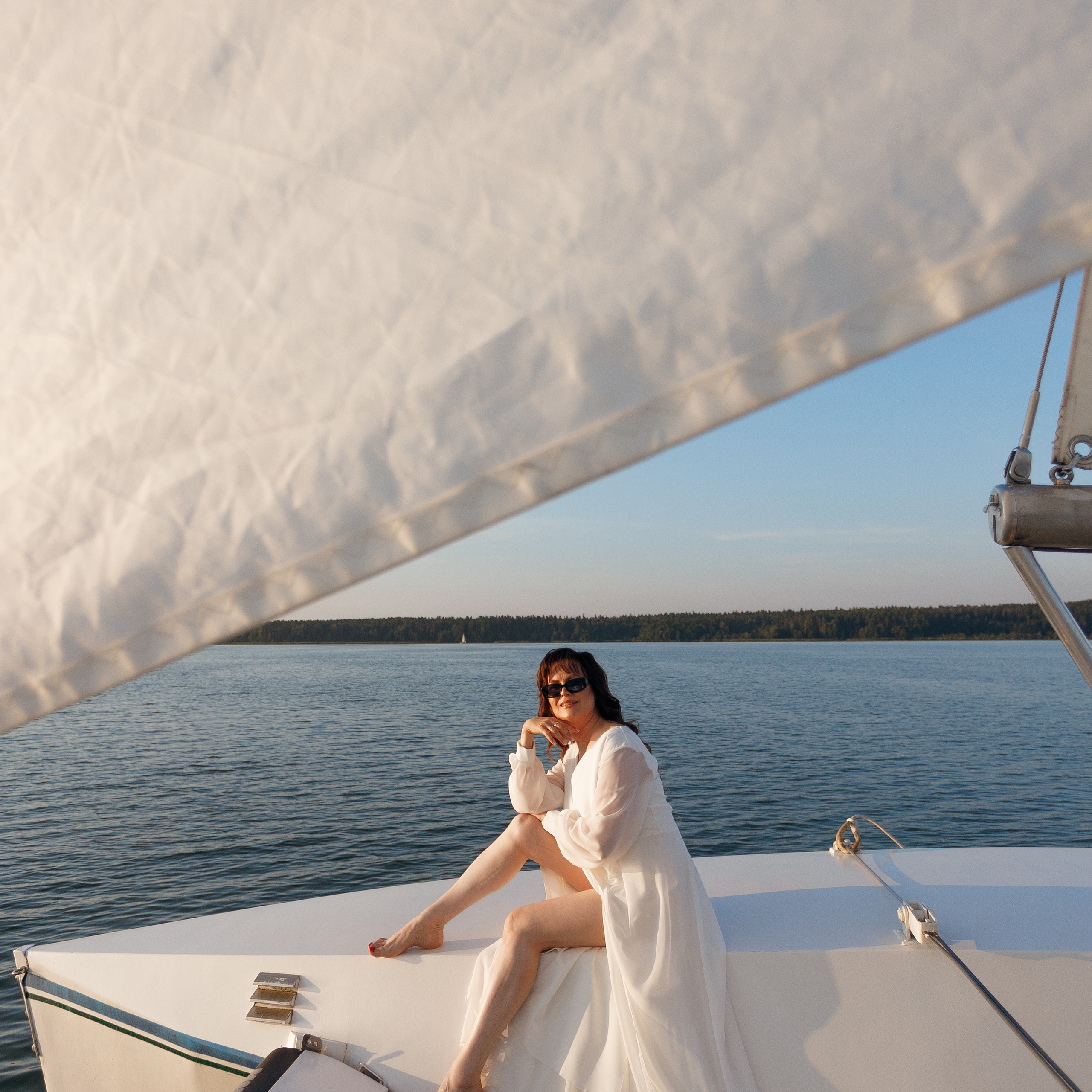 Отзывы. Свадебный фотограф в Ижевске Владимир Мещеряков