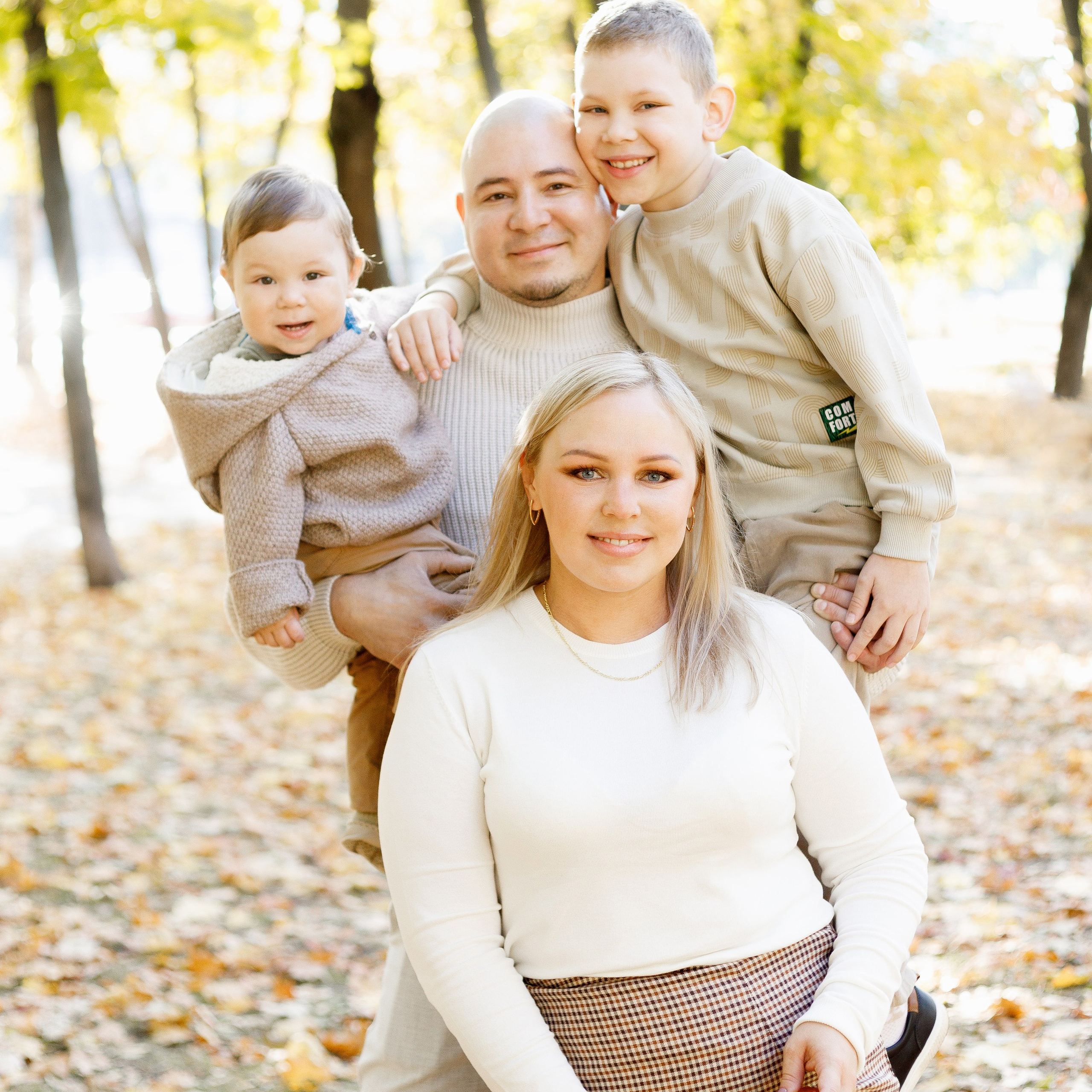 Отзывы. Свадебный фотограф в Ижевске Владимир Мещеряков