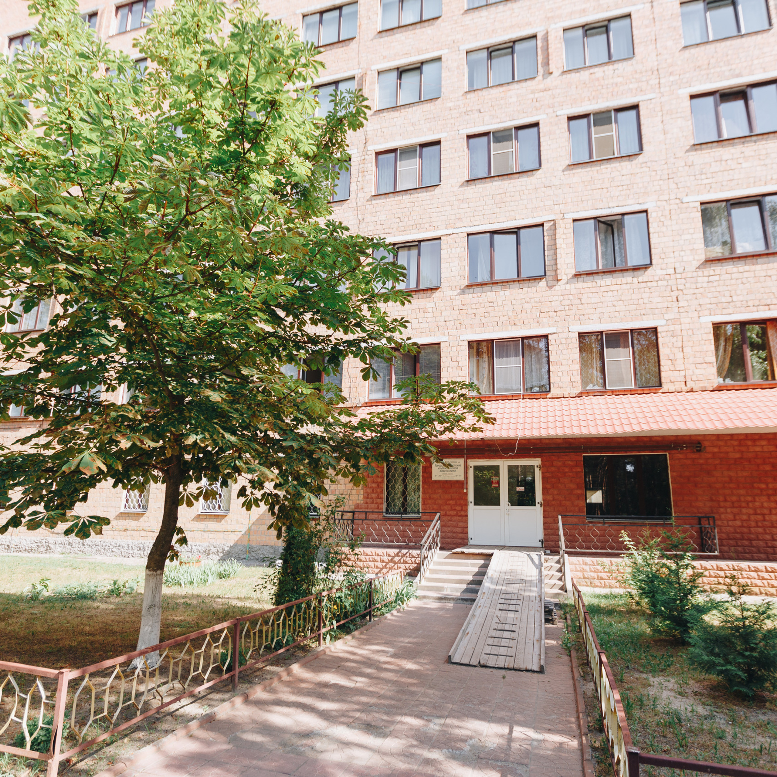 Отзывы. Свадебный семейный фотограф и видеограф Гомель Минск Беларусь Европа