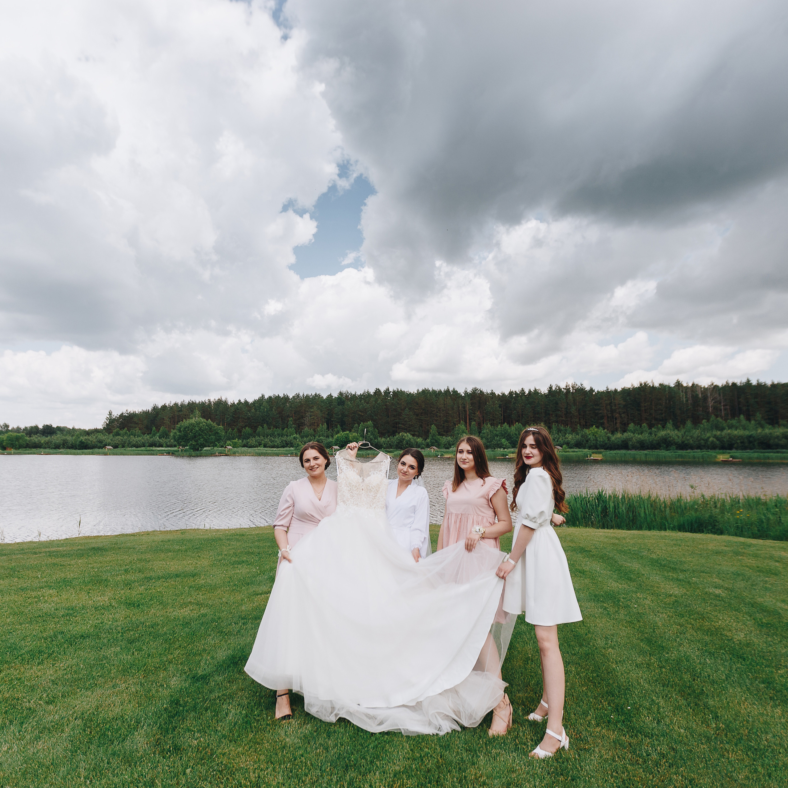 Свадебный семейный фотограф и видеограф Гомель Минск Беларусь Европа