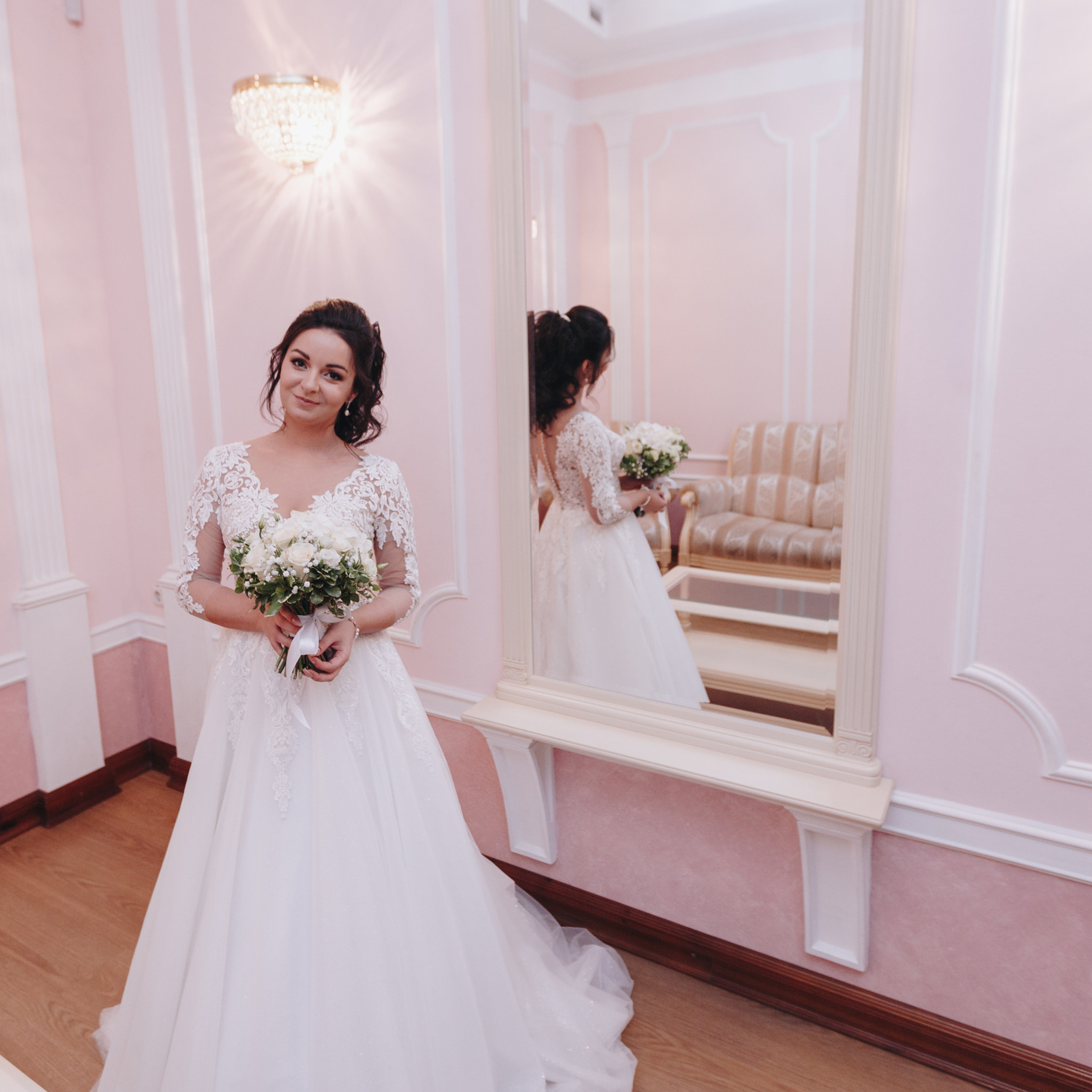 Отзывы. Свадебный семейный фотограф и видеограф Гомель Минск Беларусь Европа