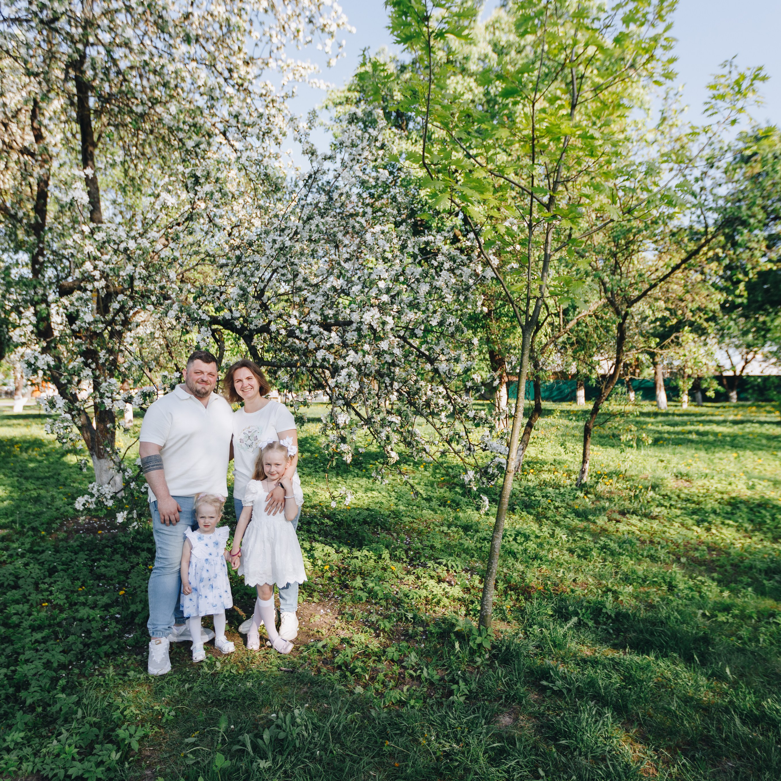 Отзывы. Свадебный семейный фотограф и видеограф Гомель Минск Беларусь Европа