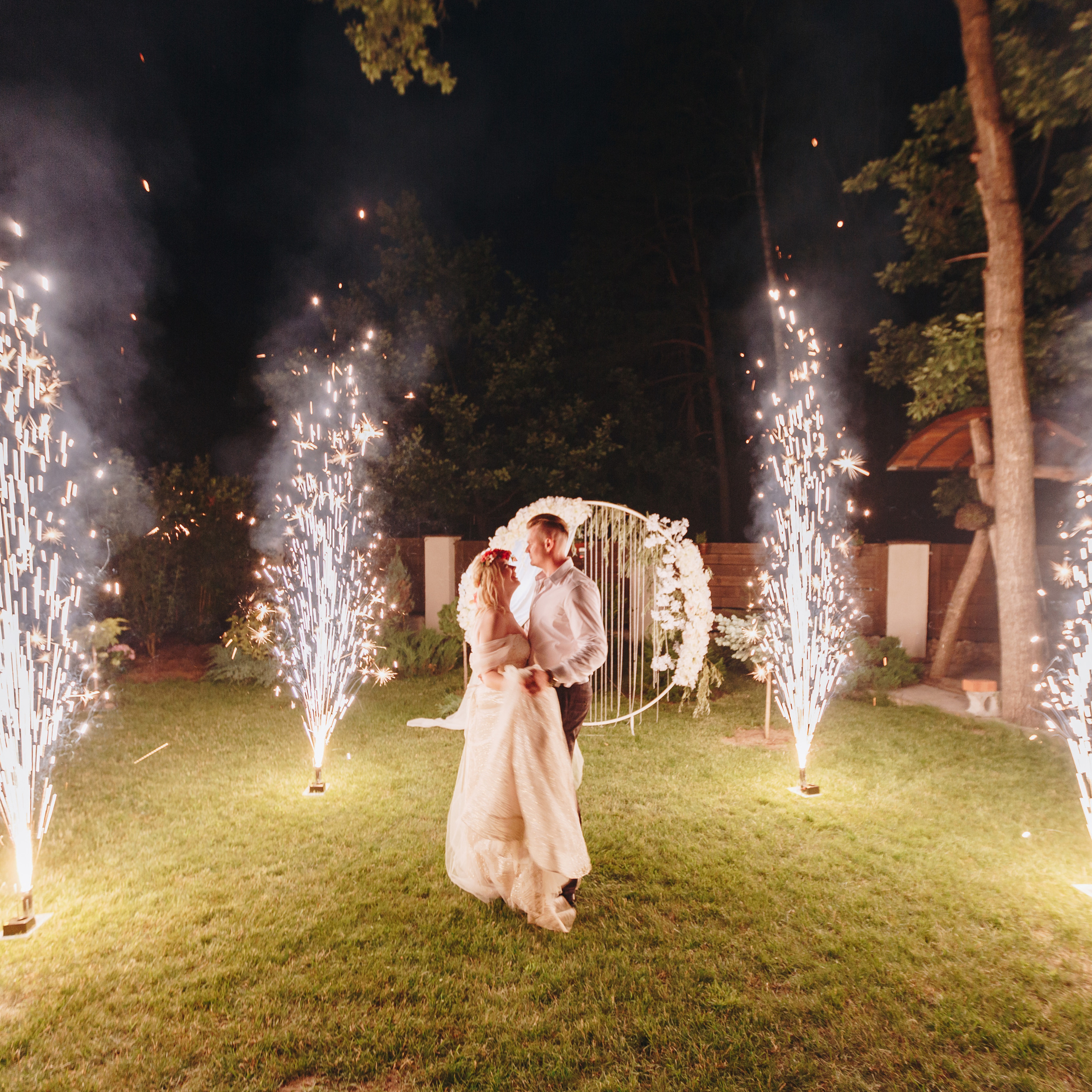 Отзывы. Свадебный семейный фотограф и видеограф Гомель Минск Беларусь Европа
