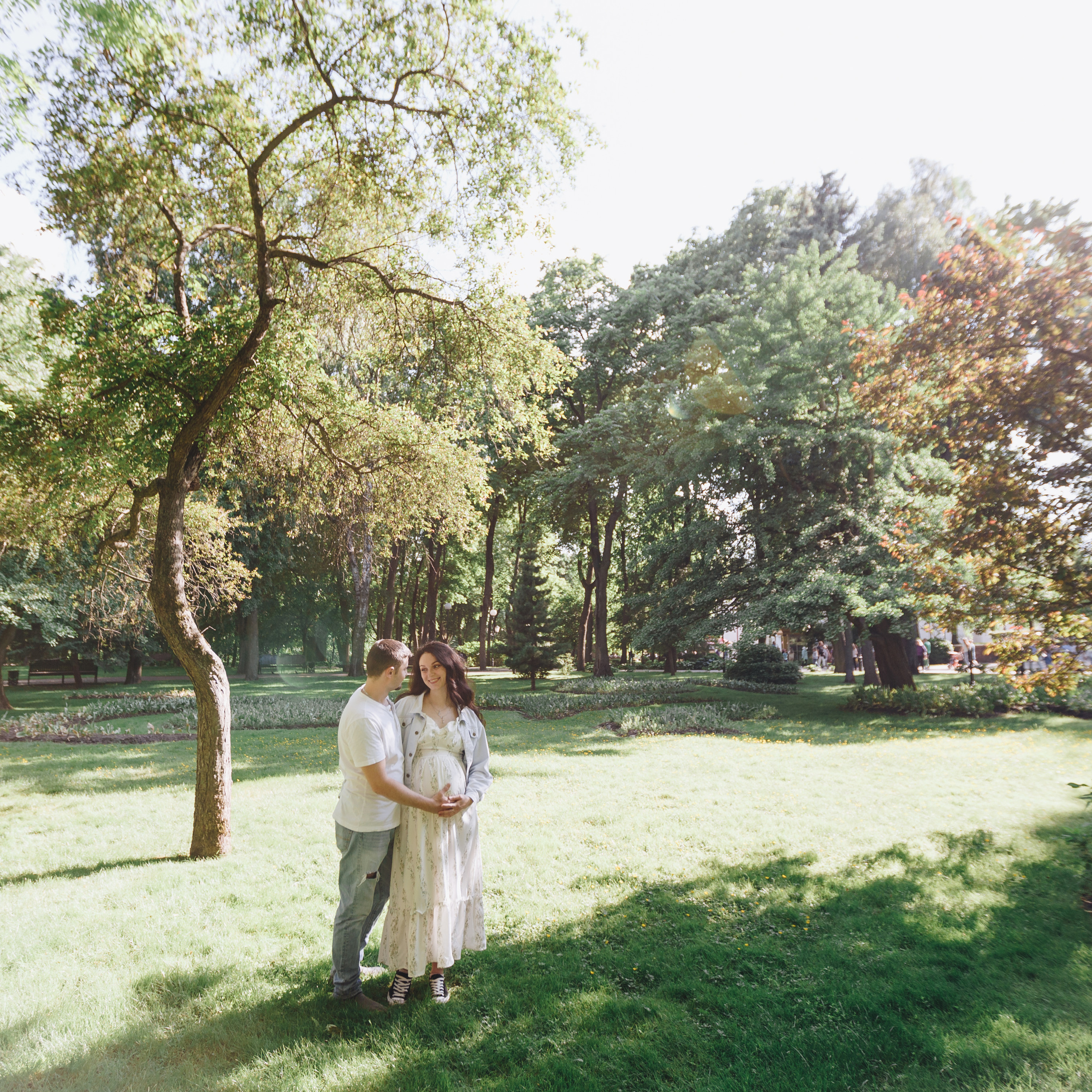 Отзывы. Свадебный семейный фотограф и видеограф Гомель Минск Беларусь Европа