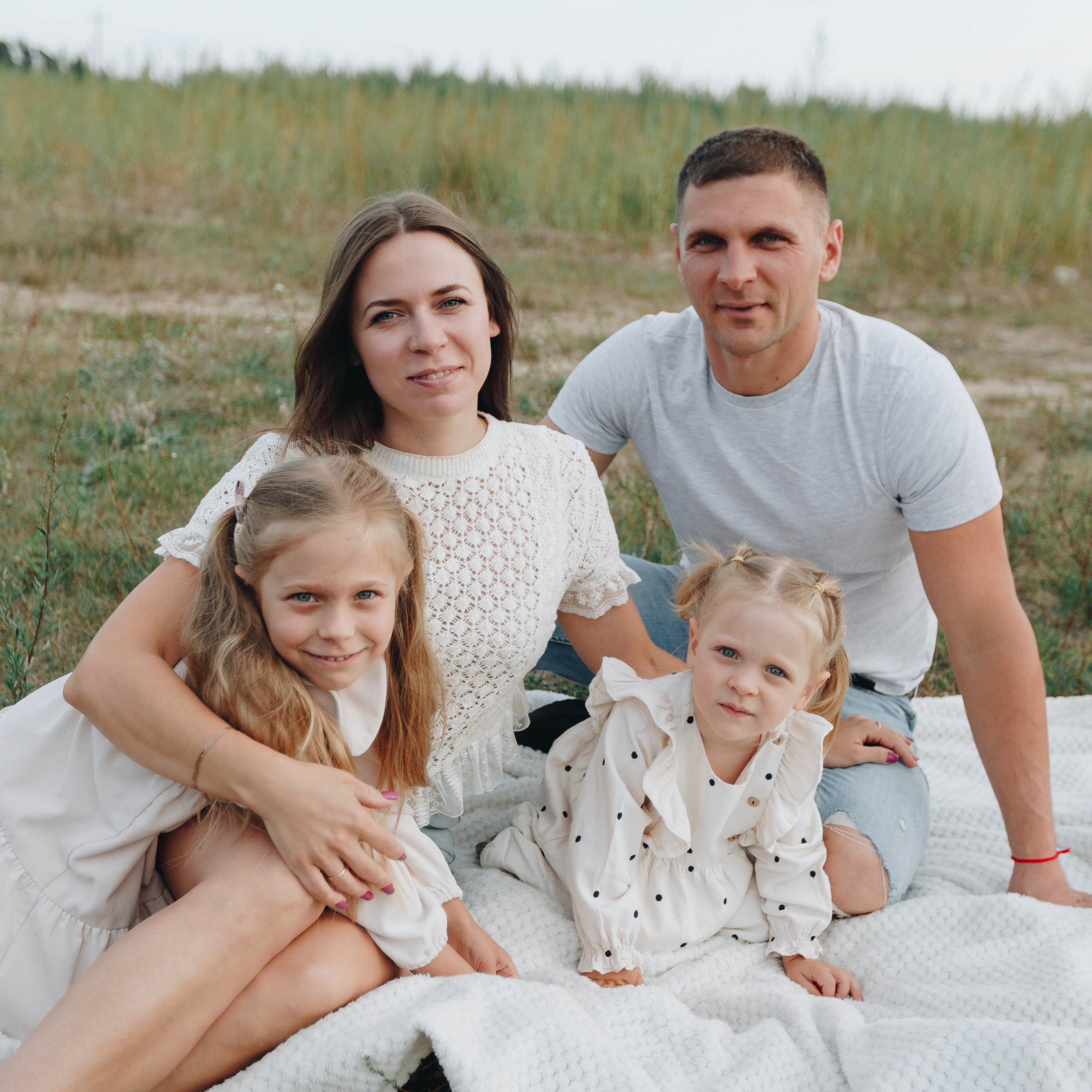 Отзывы. Свадебный семейный фотограф и видеограф Гомель Минск Беларусь Европа