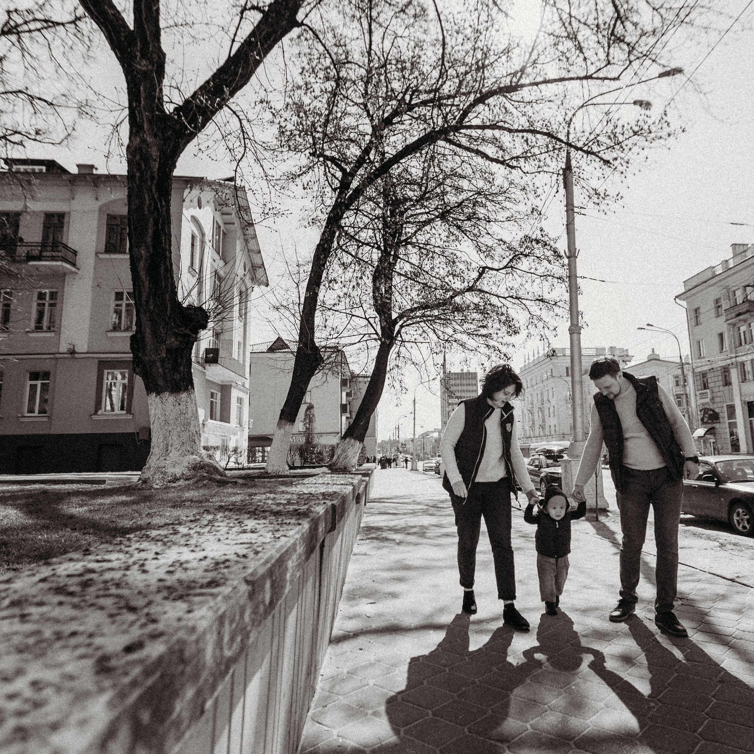 Отзывы. Свадебный семейный фотограф и видеограф Гомель Минск Беларусь Европа