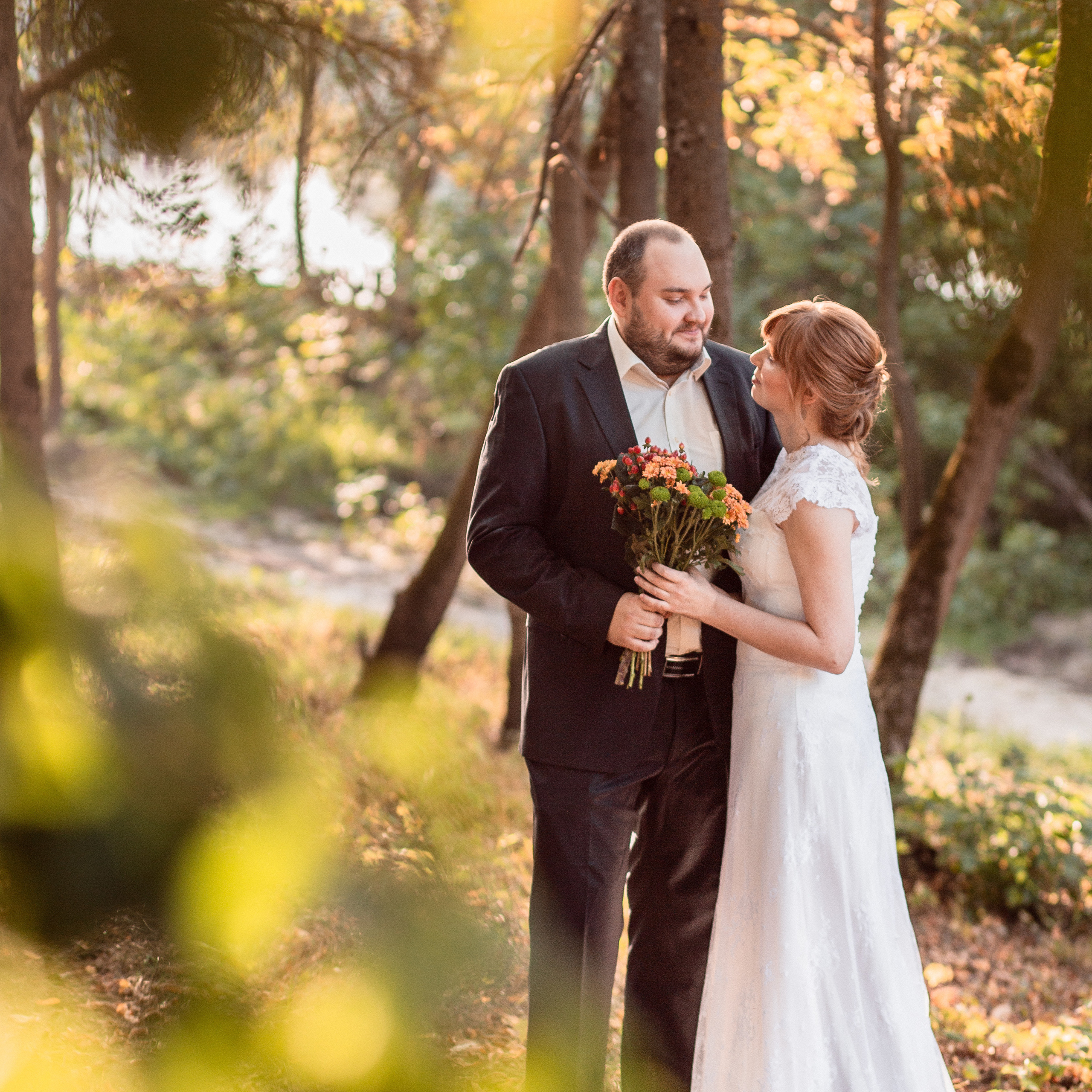 Отзывы. Свадебный семейный фотограф и видеограф Гомель Минск Беларусь Европа