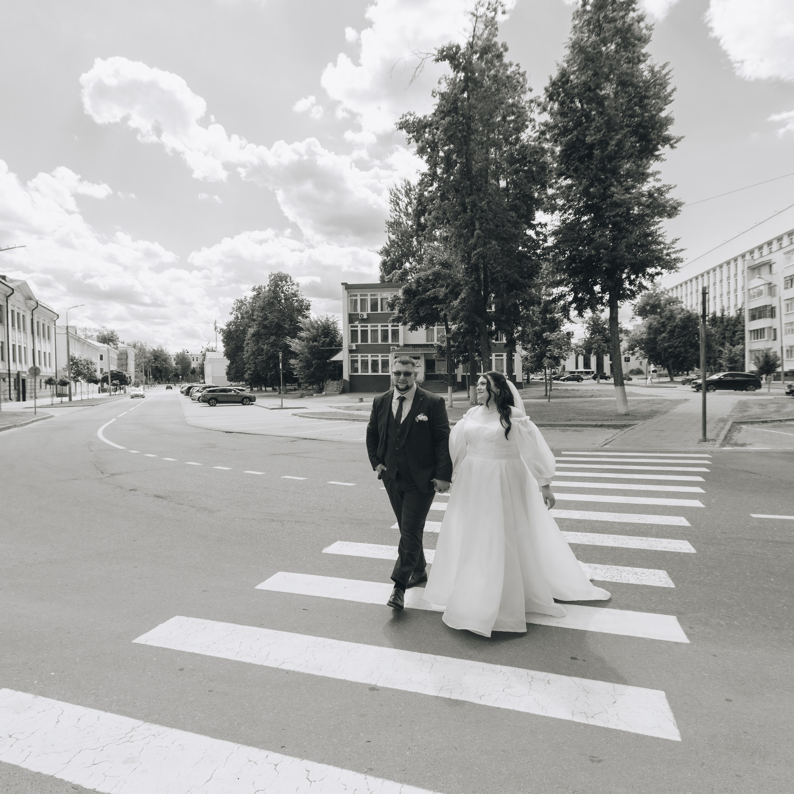 Отзывы. Свадебный семейный фотограф и видеограф Гомель Минск Беларусь Европа