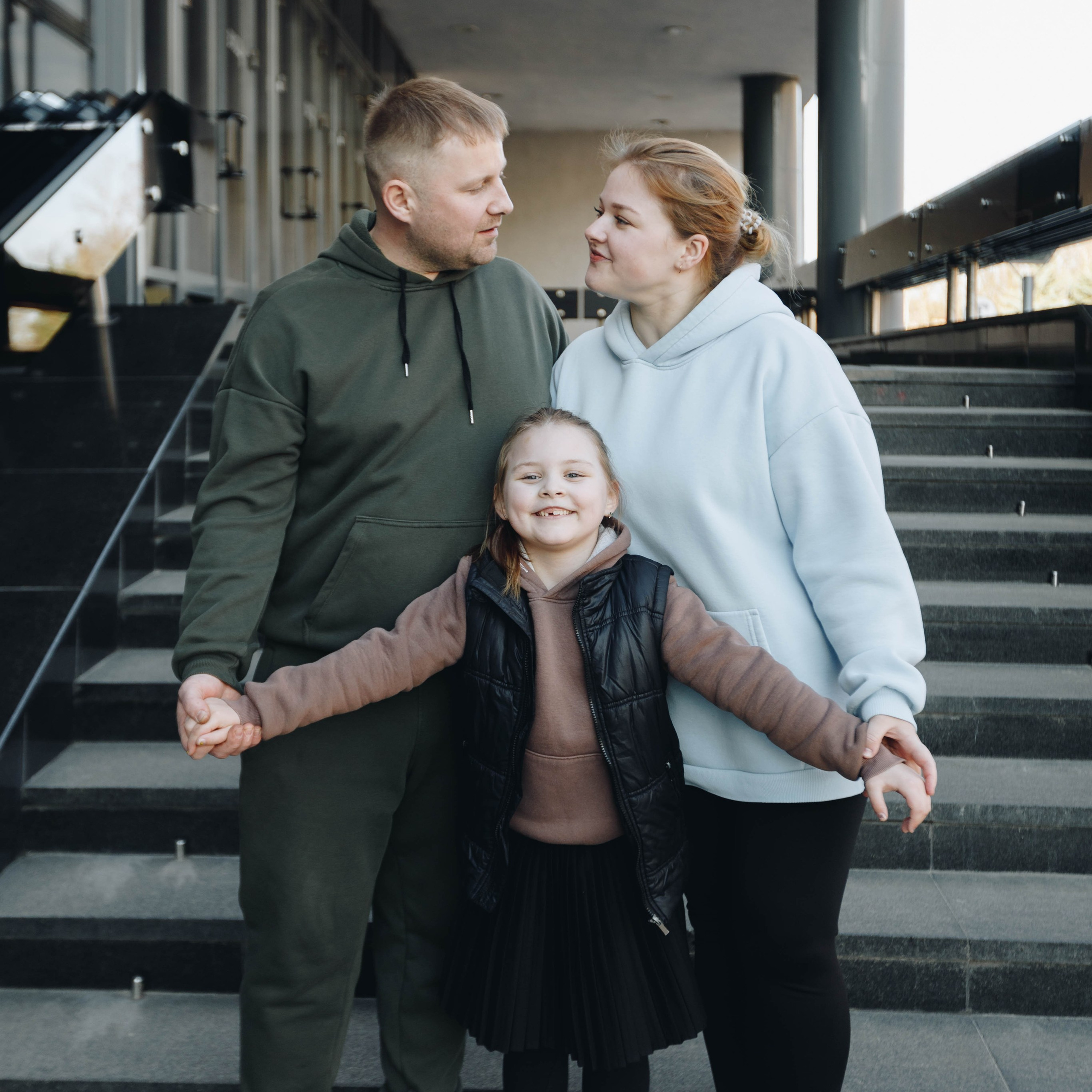 Отзывы. Свадебный семейный фотограф и видеограф Гомель Минск Беларусь Европа