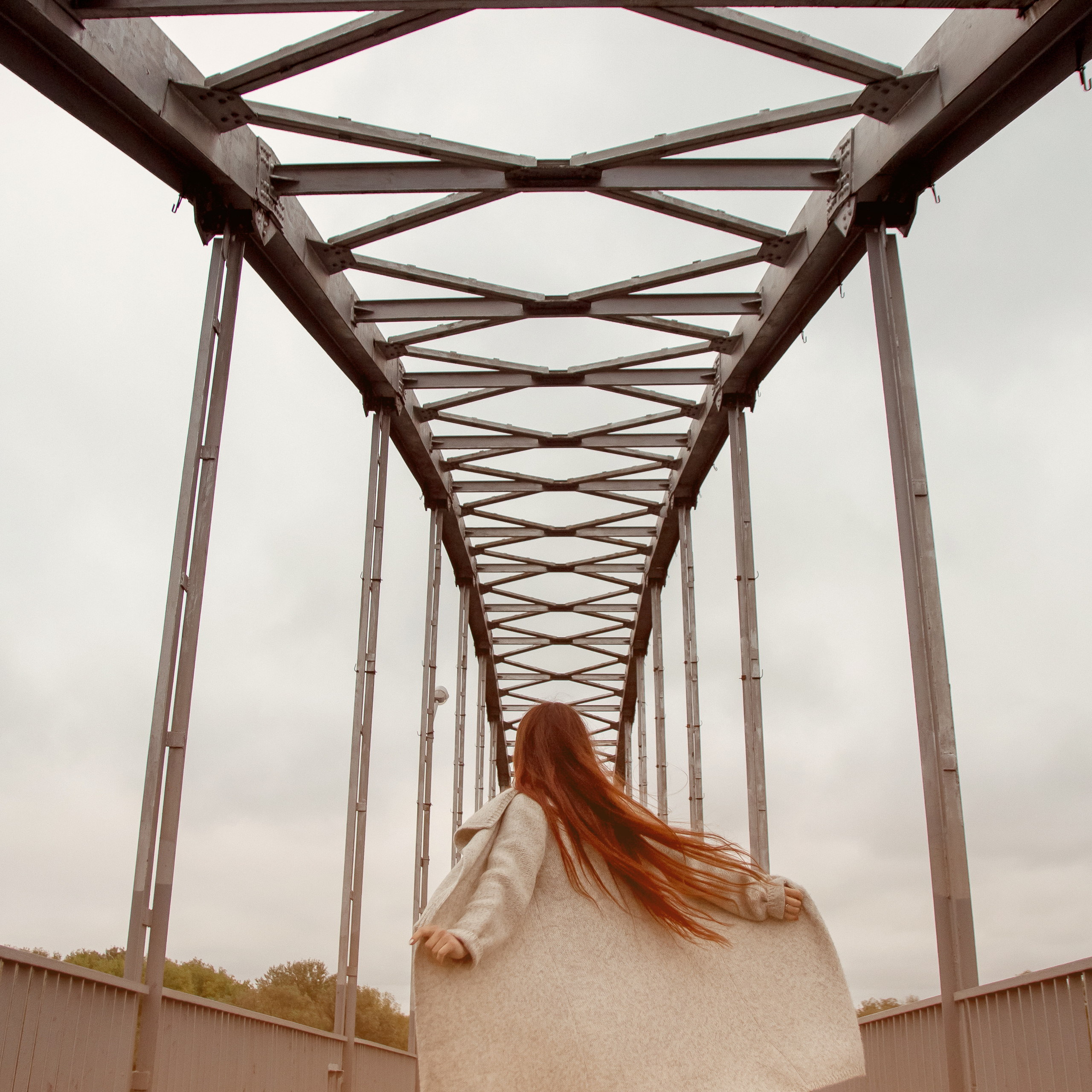 Отзывы. Свадебный семейный фотограф и видеограф Гомель Минск Беларусь Европа