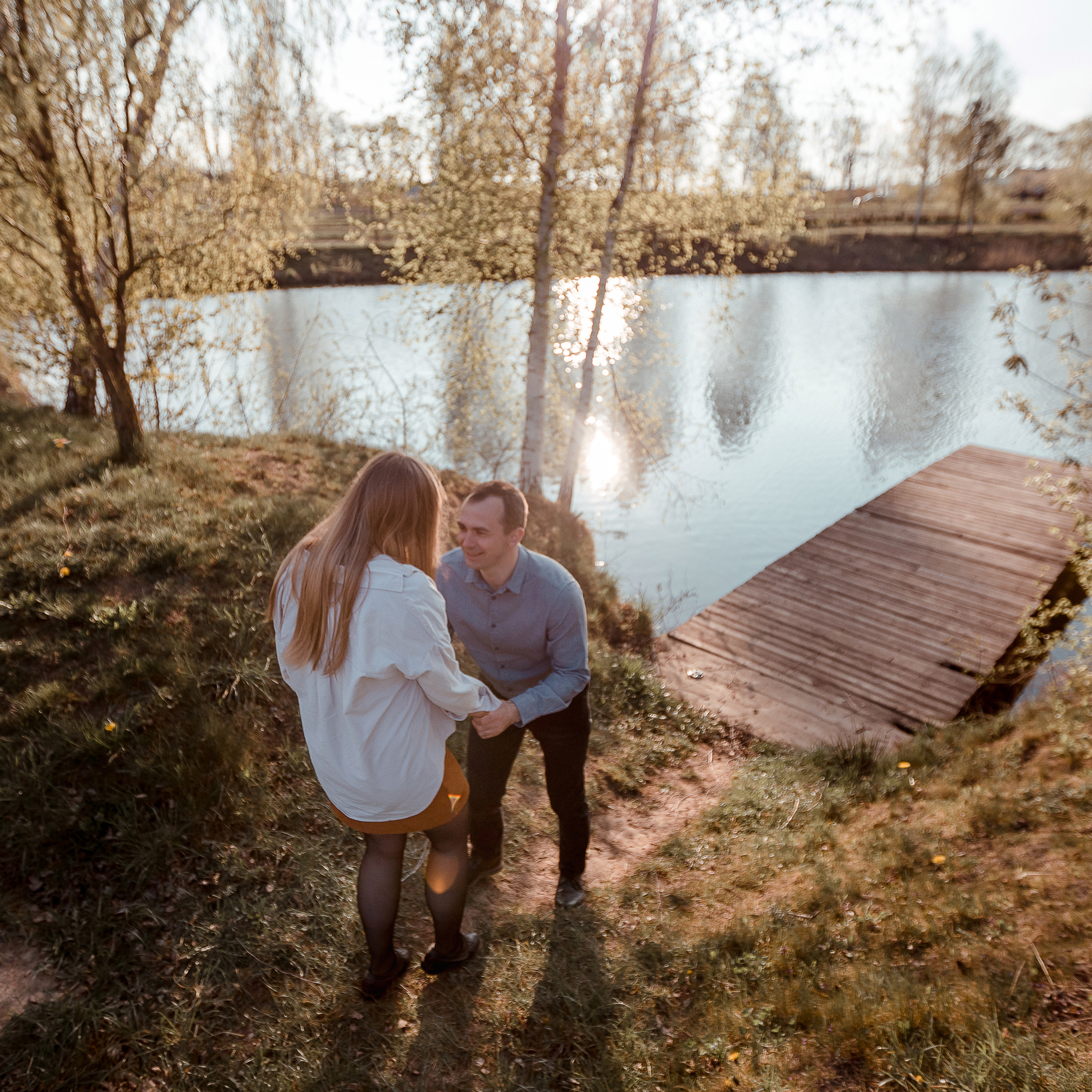 Отзывы. Свадебный семейный фотограф и видеограф Гомель Минск Беларусь Европа