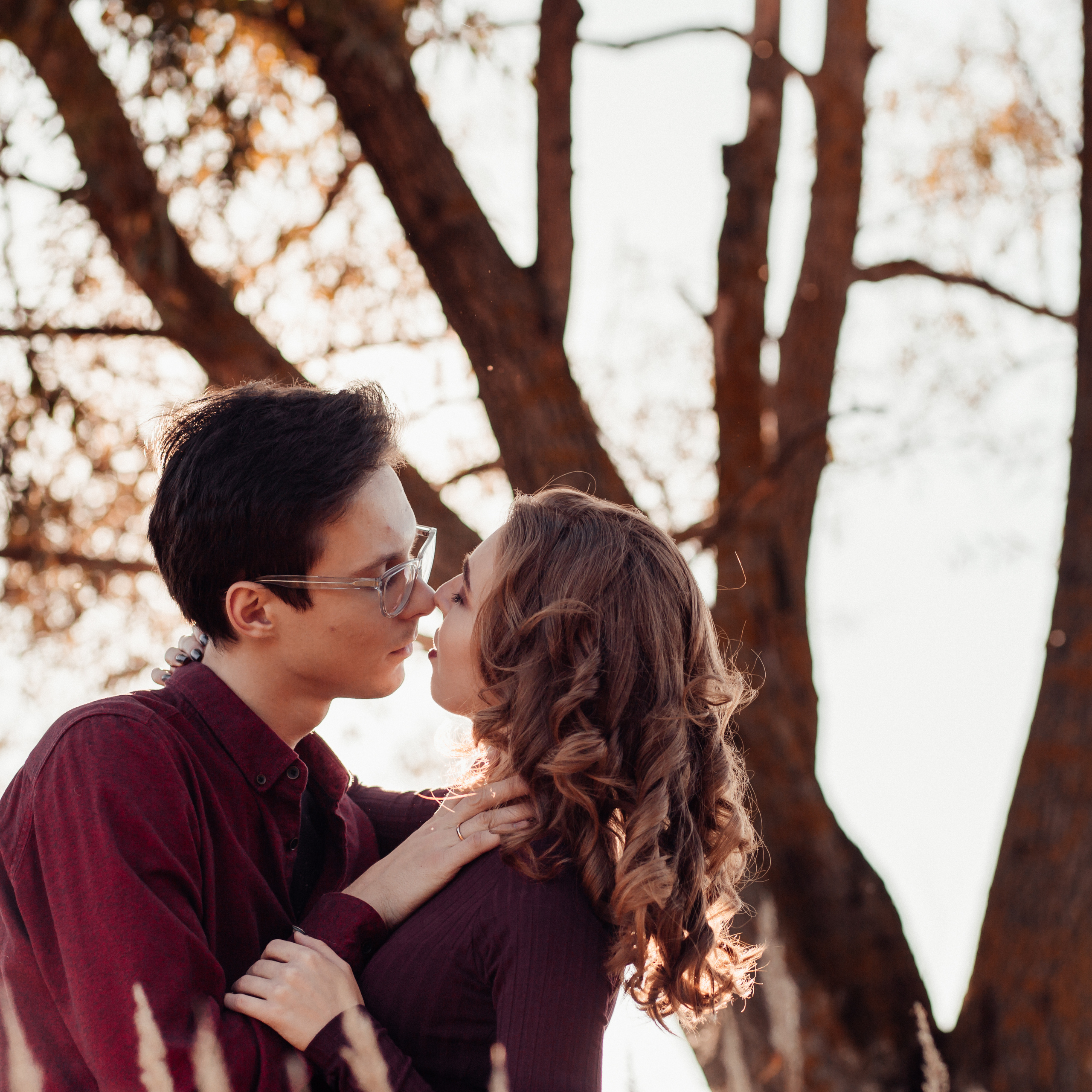 Отзывы. Свадебный семейный фотограф и видеограф Гомель Минск Беларусь Европа