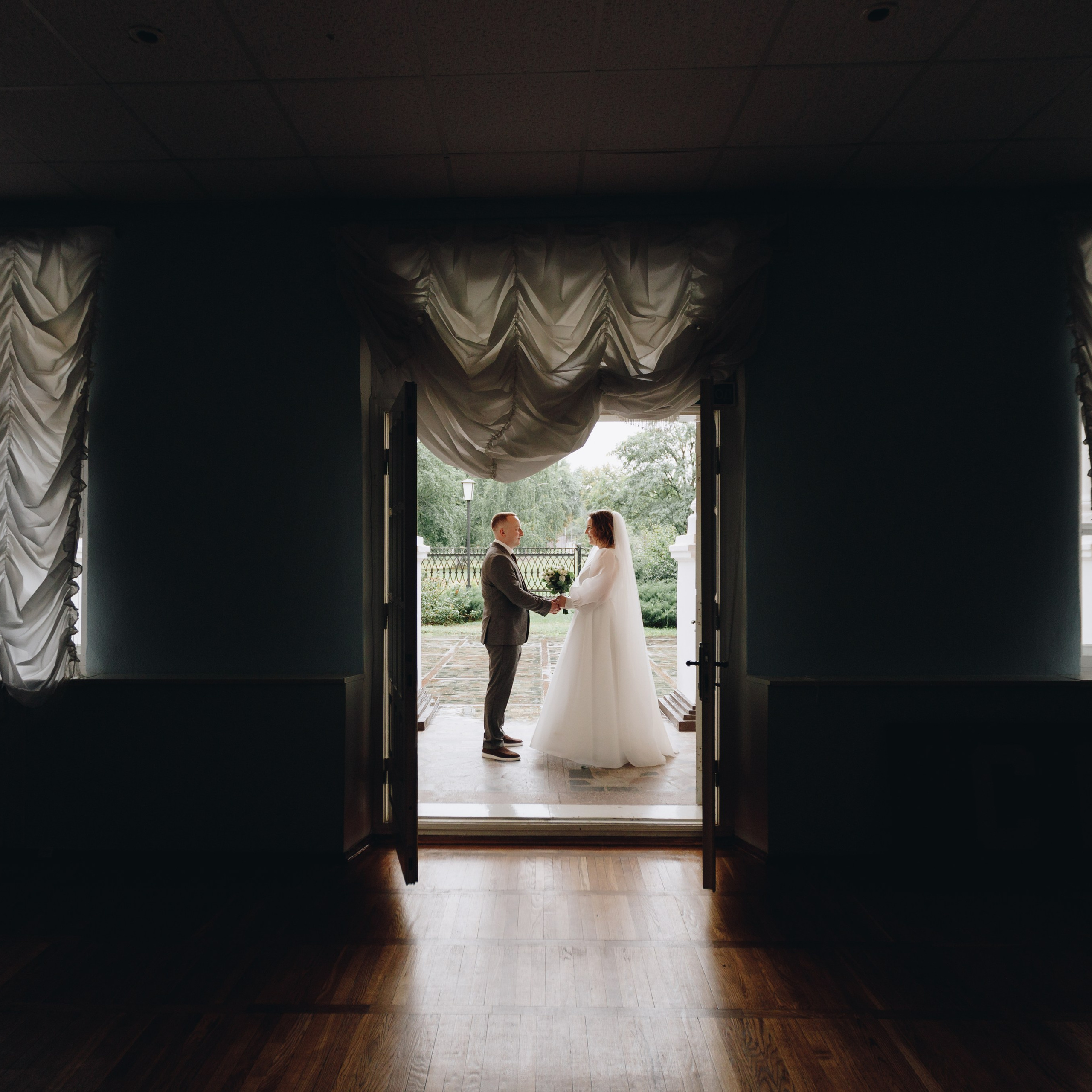 Отзывы. Свадебный семейный фотограф и видеограф Гомель Минск Беларусь Европа