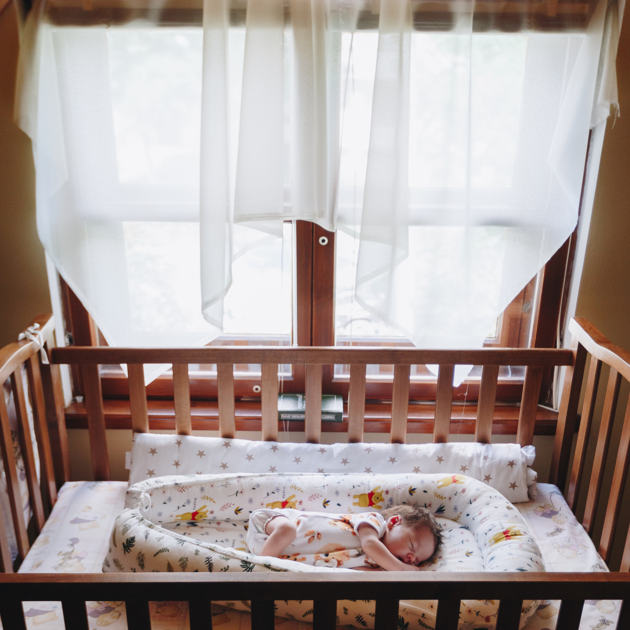 Свадебный семейный фотограф и видеограф Гомель Минск Беларусь Европа