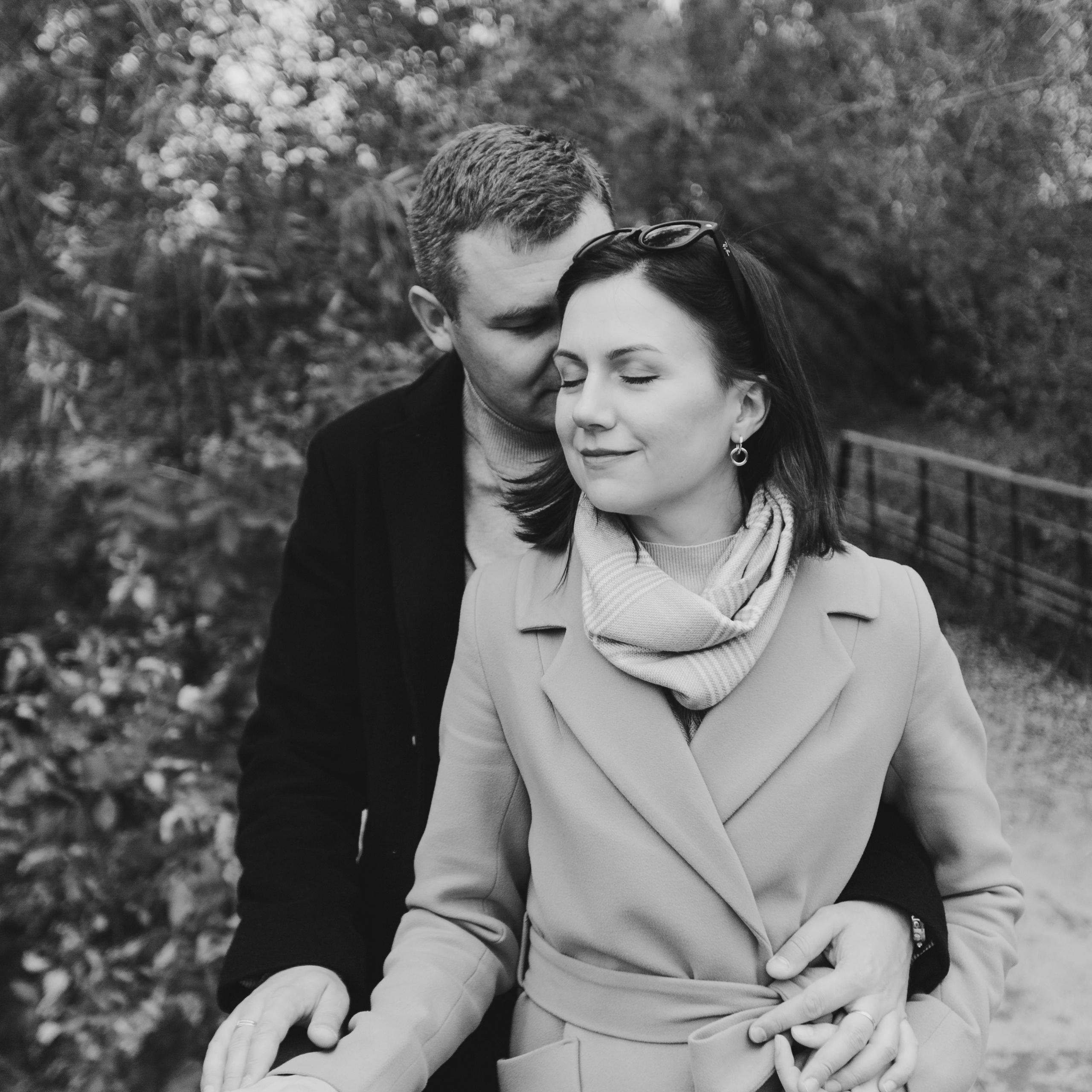 Отзывы. Свадебный семейный фотограф и видеограф Гомель Минск Беларусь Европа