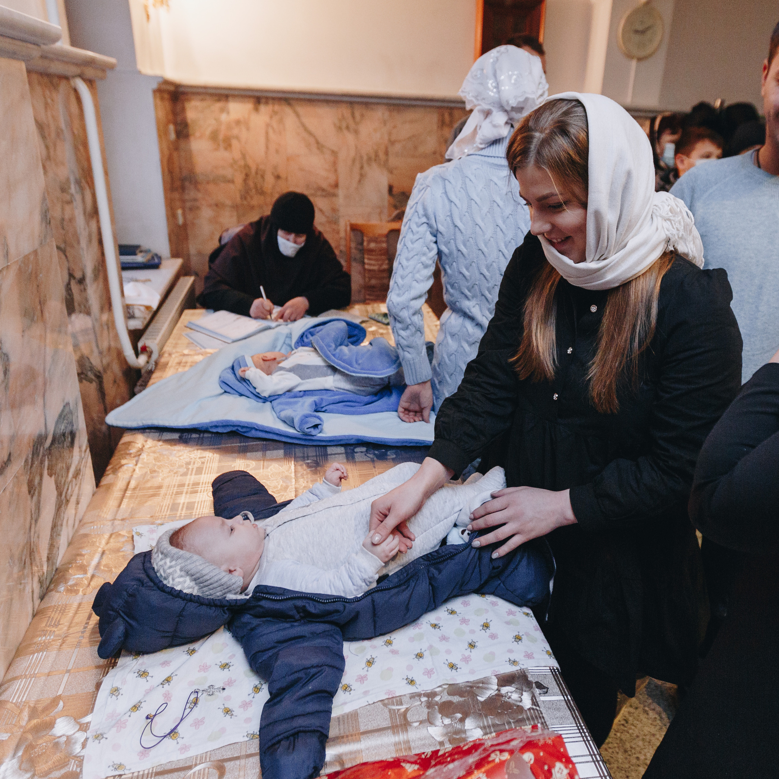 Отзывы. Свадебный семейный фотограф и видеограф Гомель Минск Беларусь Европа