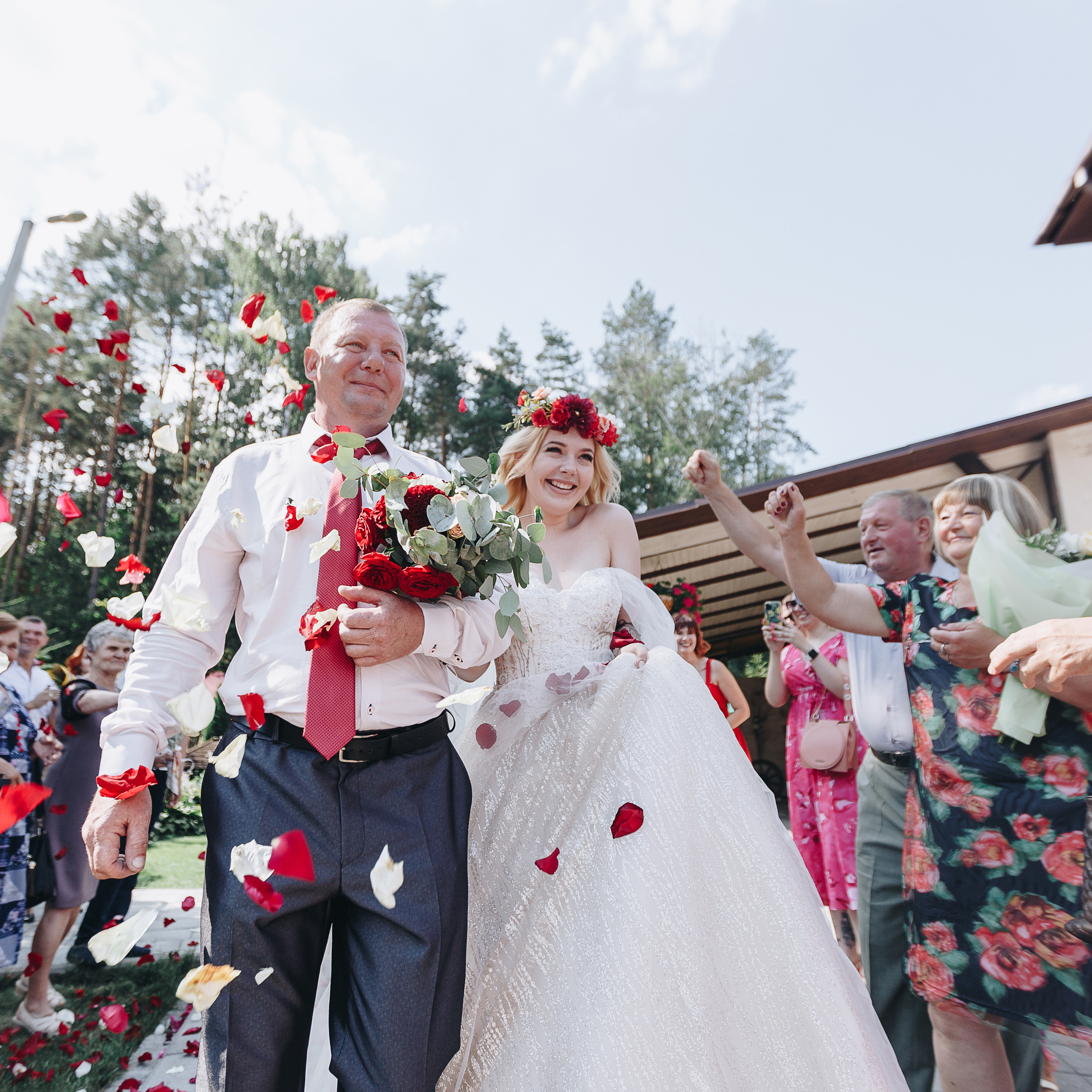 Свадебный семейный фотограф и видеограф Гомель Минск Беларусь Европа