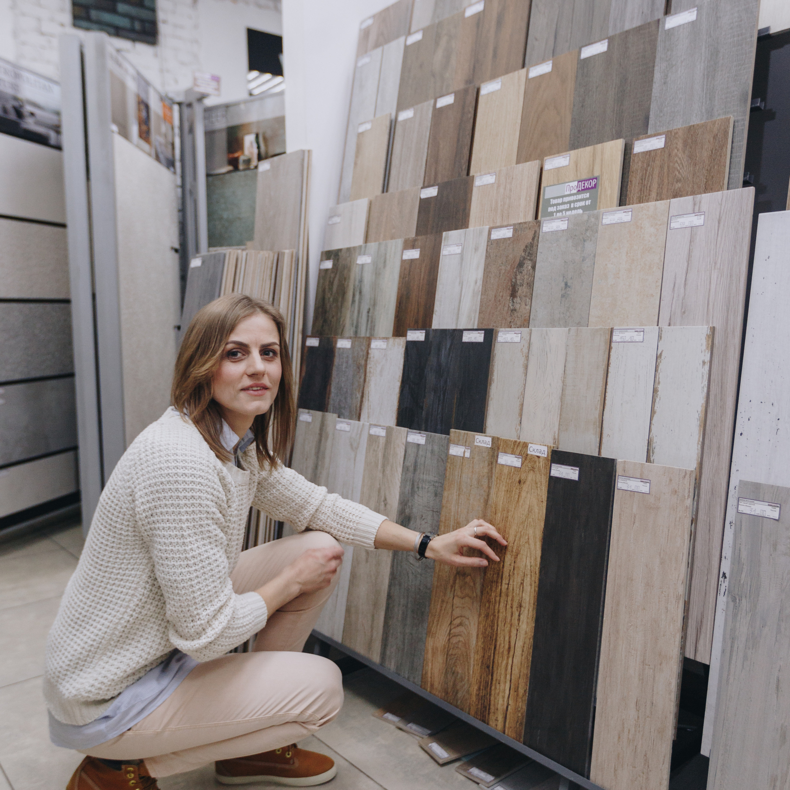 Отзывы. Свадебный семейный фотограф и видеограф Гомель Минск Беларусь Европа