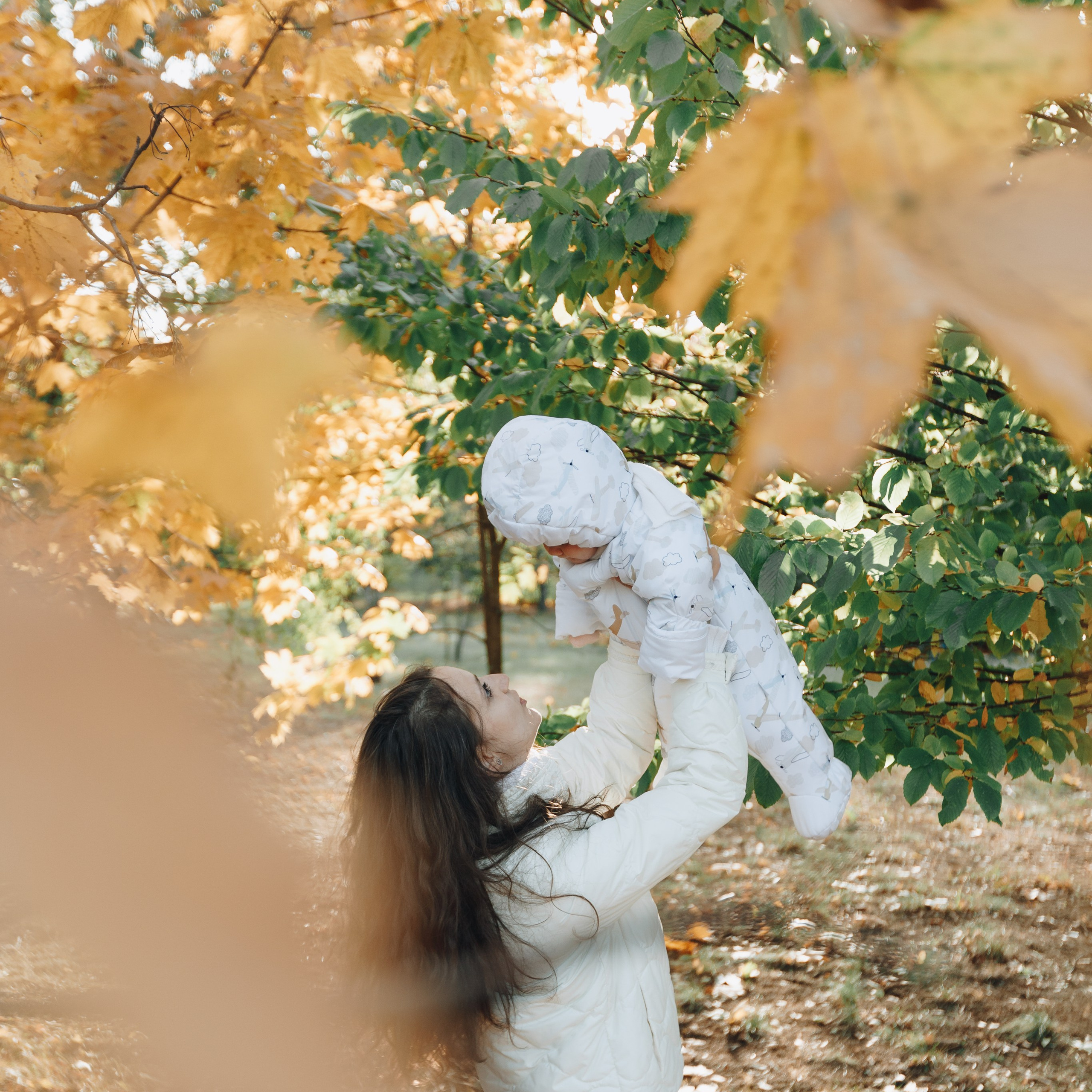 Отзывы. Свадебный семейный фотограф и видеограф Гомель Минск Беларусь Европа