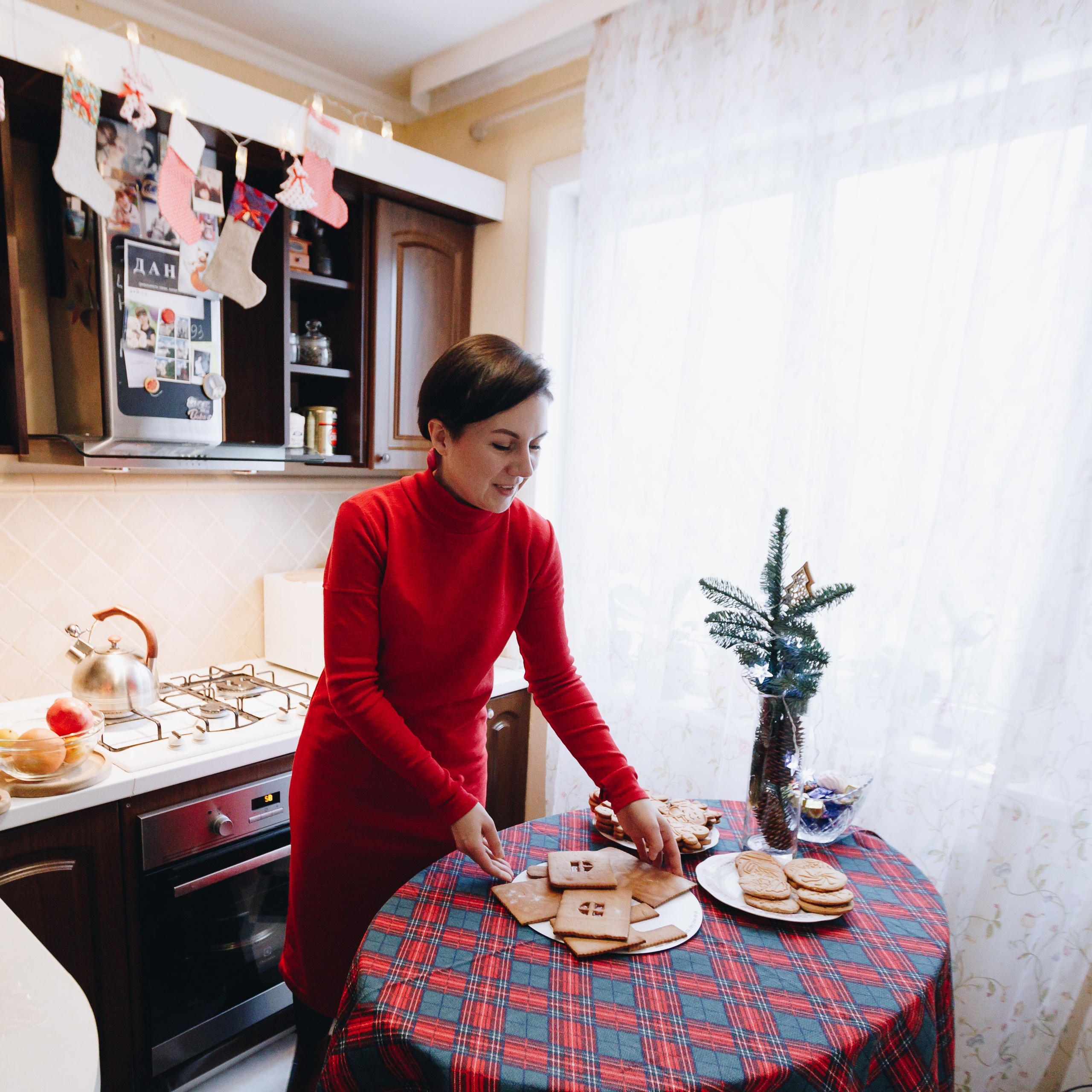 Отзывы. Свадебный семейный фотограф и видеограф Гомель Минск Беларусь Европа