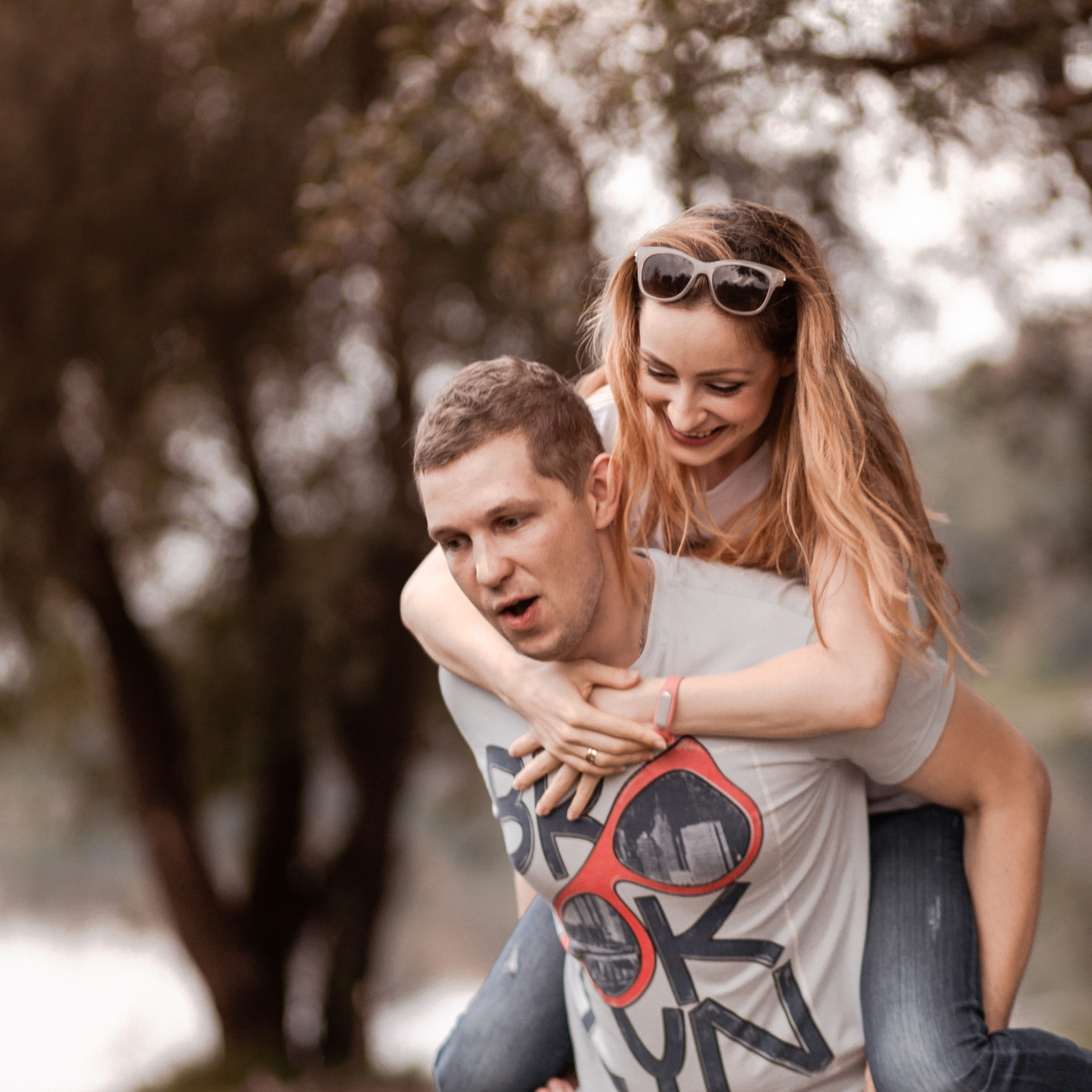 Отзывы. Свадебный семейный фотограф и видеограф Гомель Минск Беларусь Европа