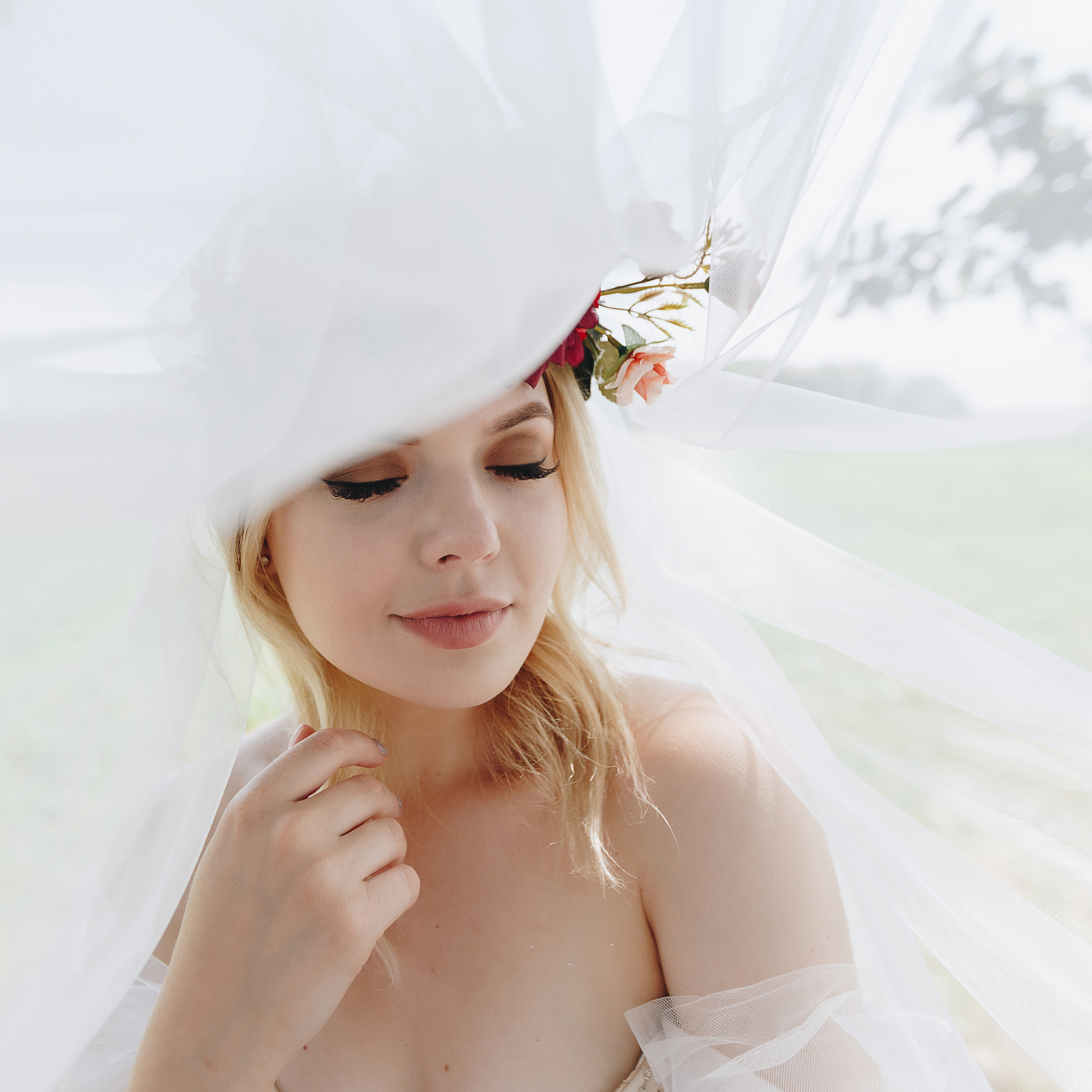 Свадебный семейный фотограф и видеограф Гомель Минск Беларусь Европа