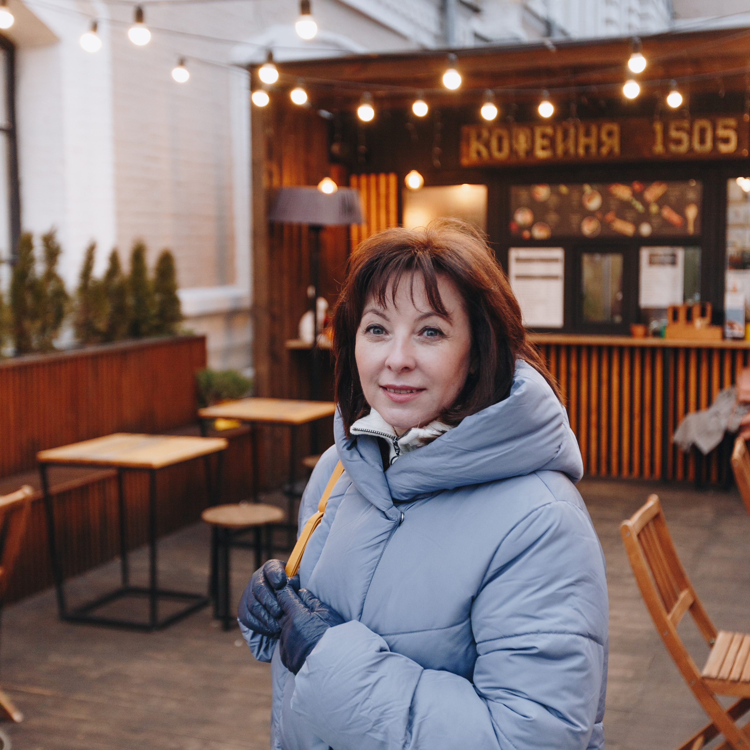 Отзывы. Свадебный семейный фотограф и видеограф Гомель Минск Беларусь Европа