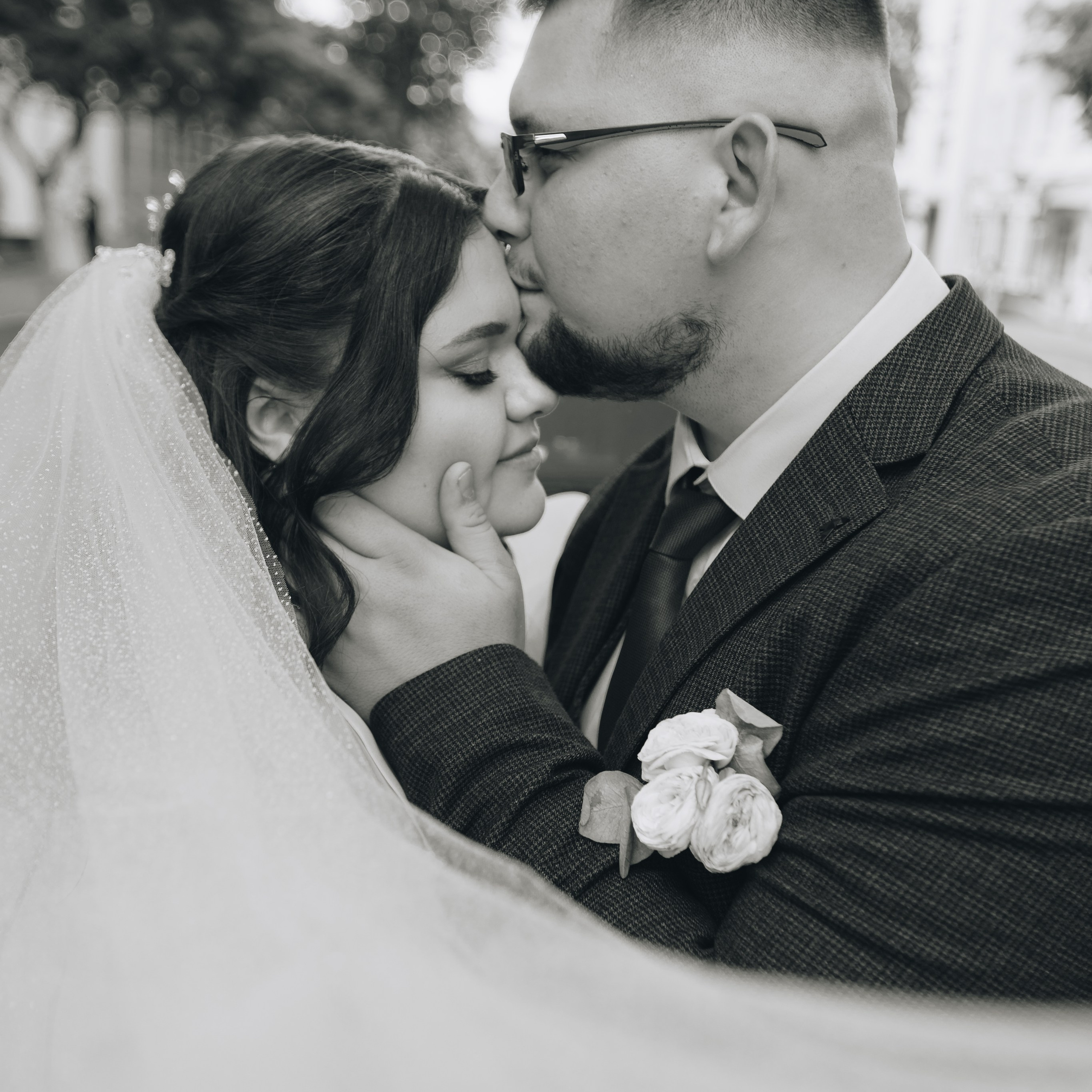 Отзывы. Свадебный семейный фотограф и видеограф Гомель Минск Беларусь Европа