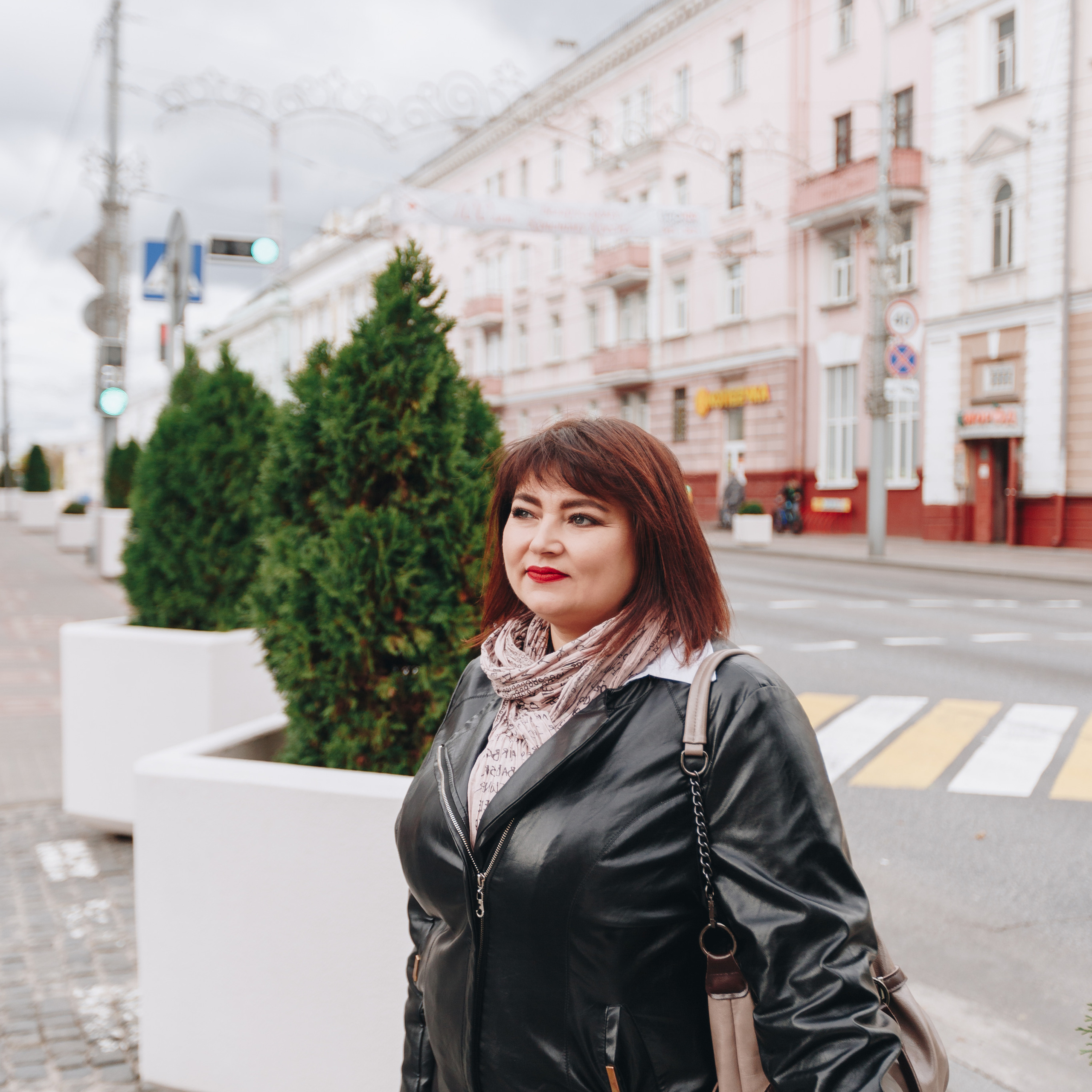 Отзывы. Свадебный семейный фотограф и видеограф Гомель Минск Беларусь Европа