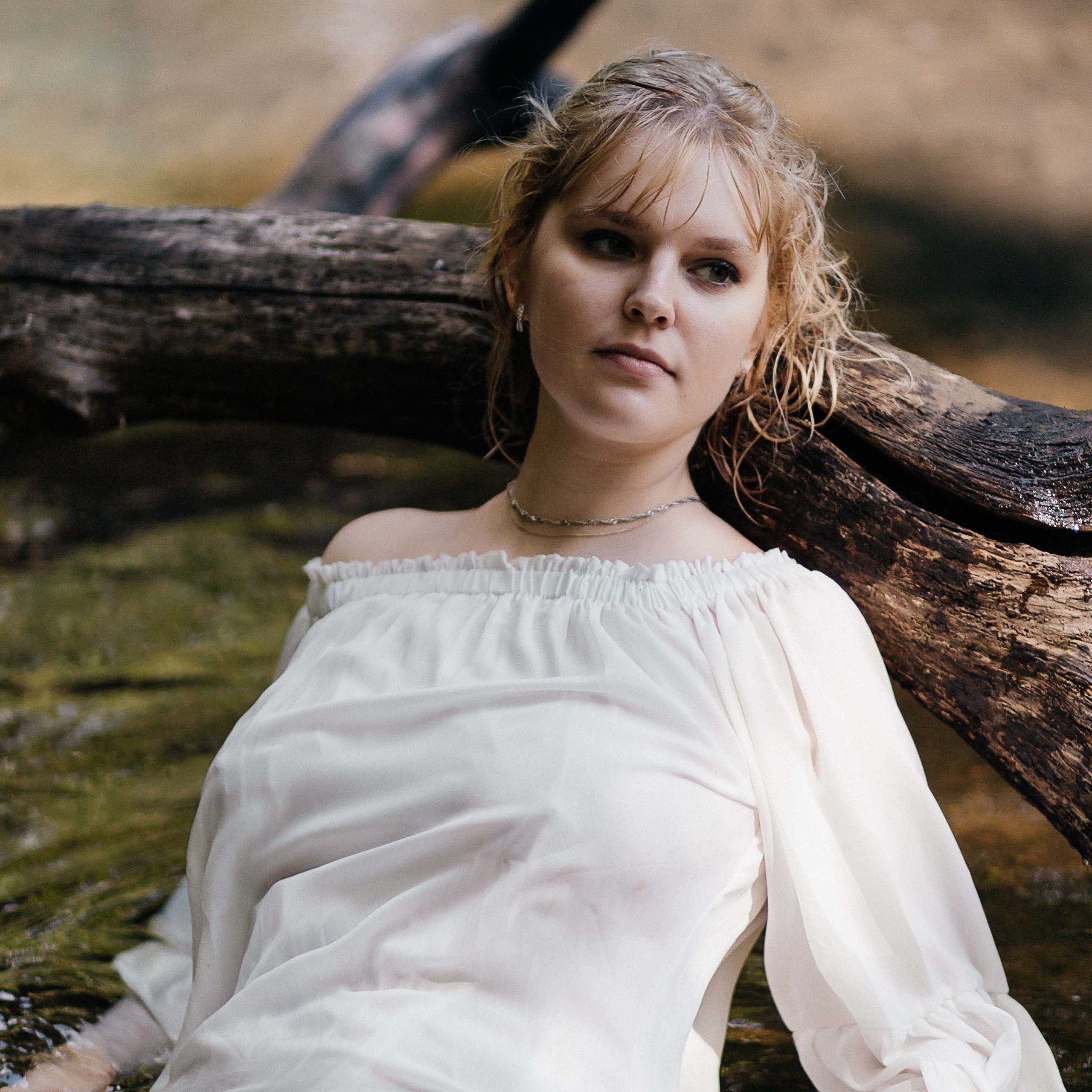 Отзывы. Свадебный семейный фотограф и видеограф Гомель Минск Беларусь Европа