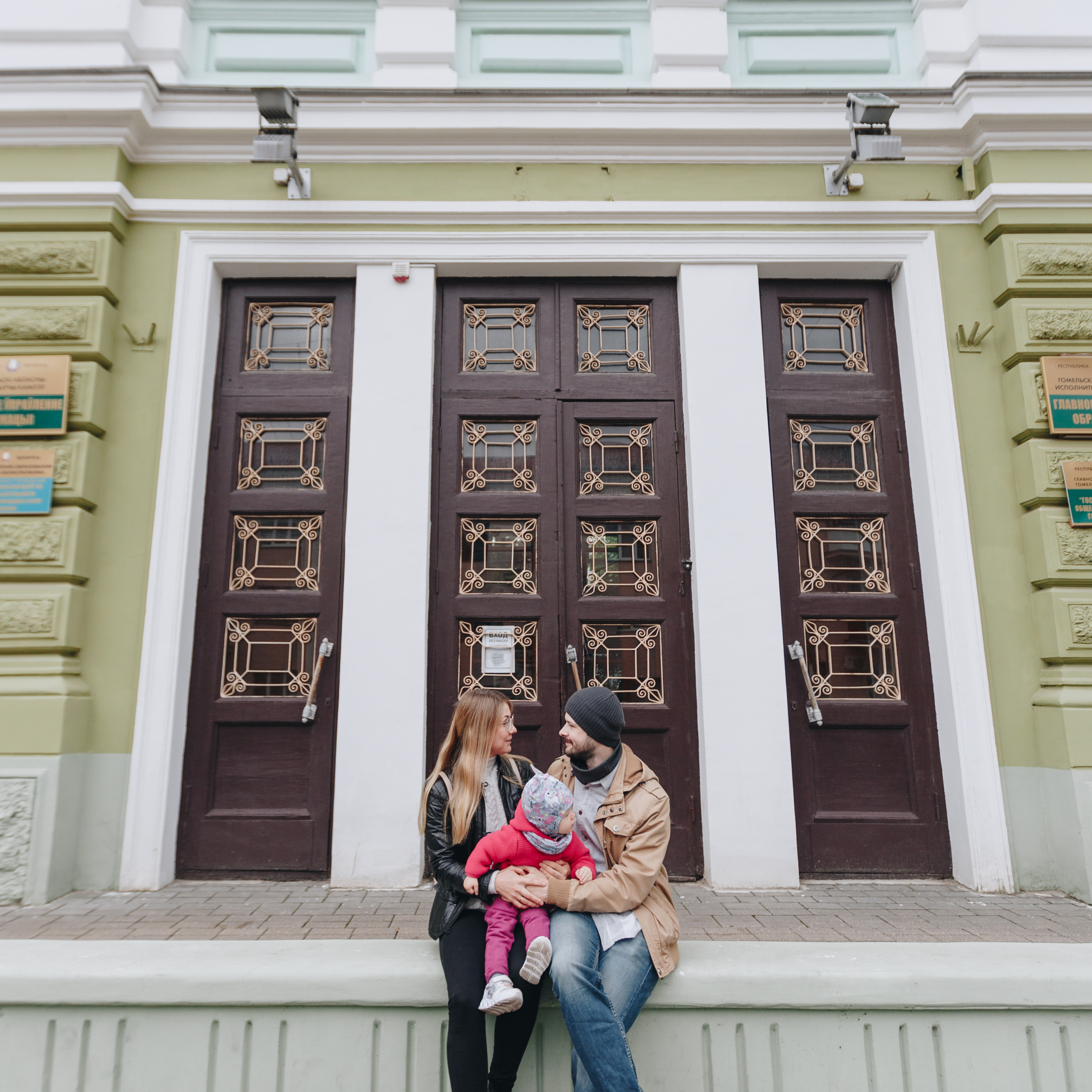 Отзывы. Свадебный семейный фотограф и видеограф Гомель Минск Беларусь Европа