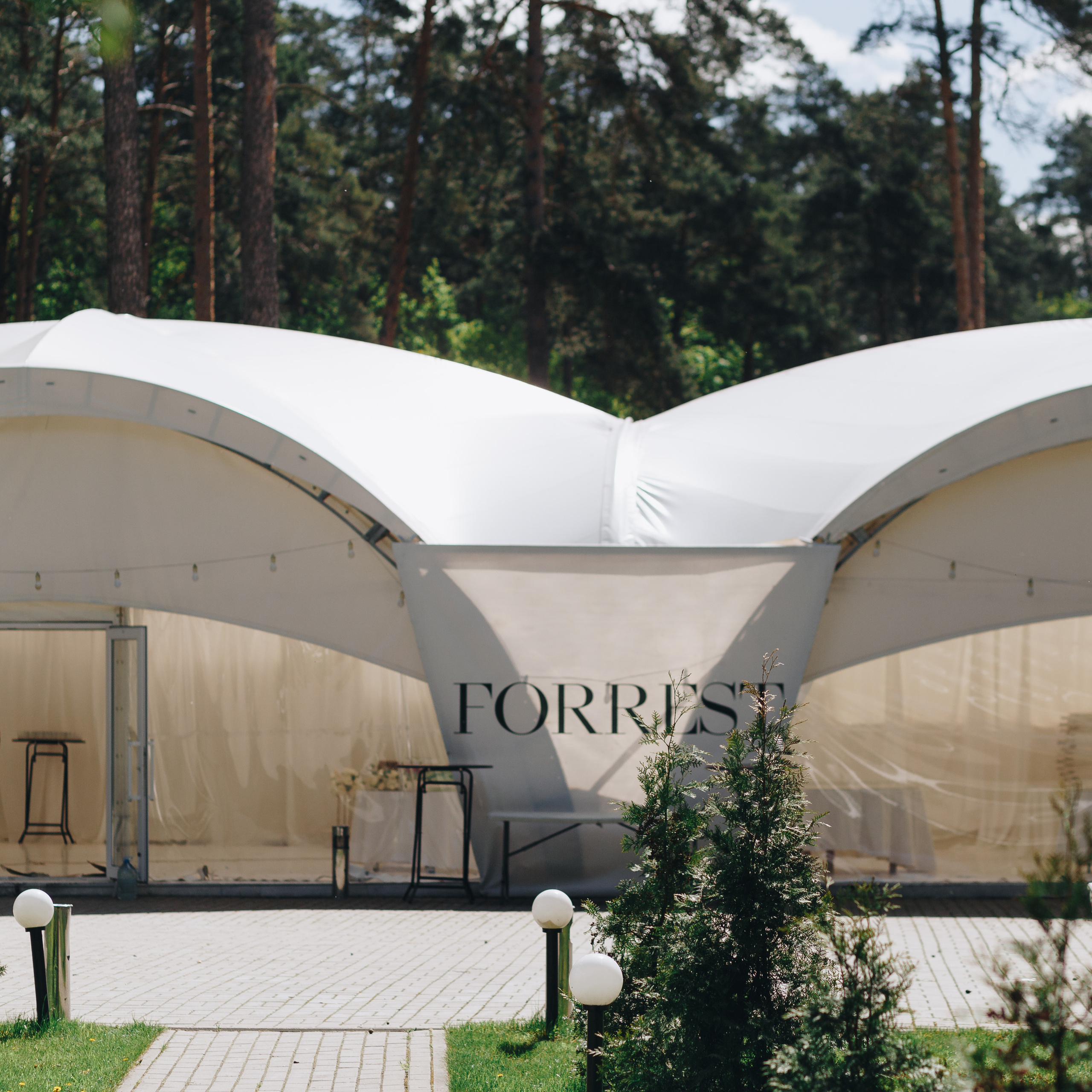 Отзывы. Свадебный семейный фотограф и видеограф Гомель Минск Беларусь Европа