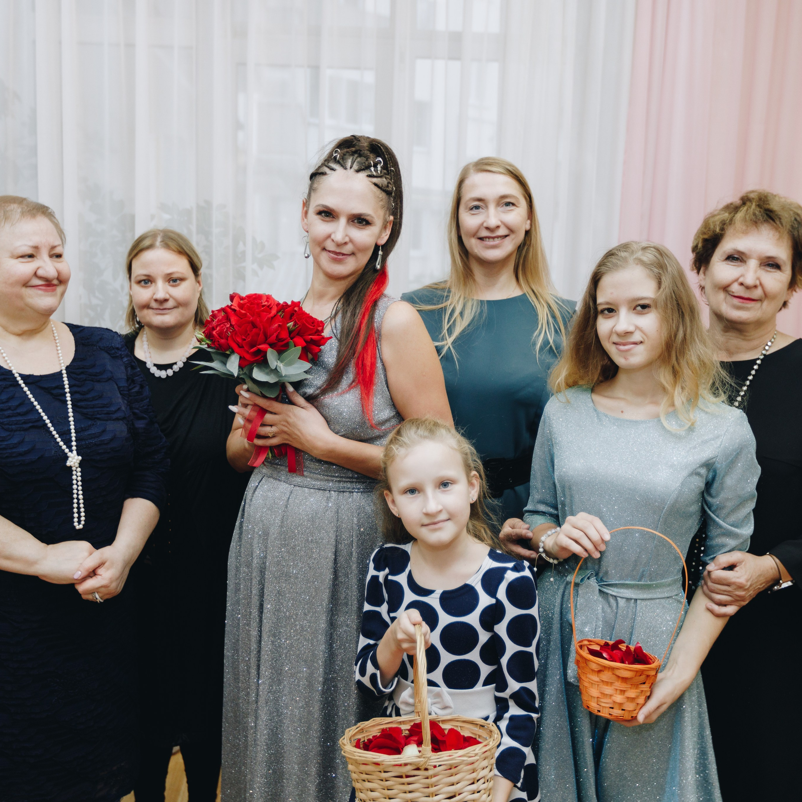 Отзывы. Свадебный семейный фотограф и видеограф Гомель Минск Беларусь Европа